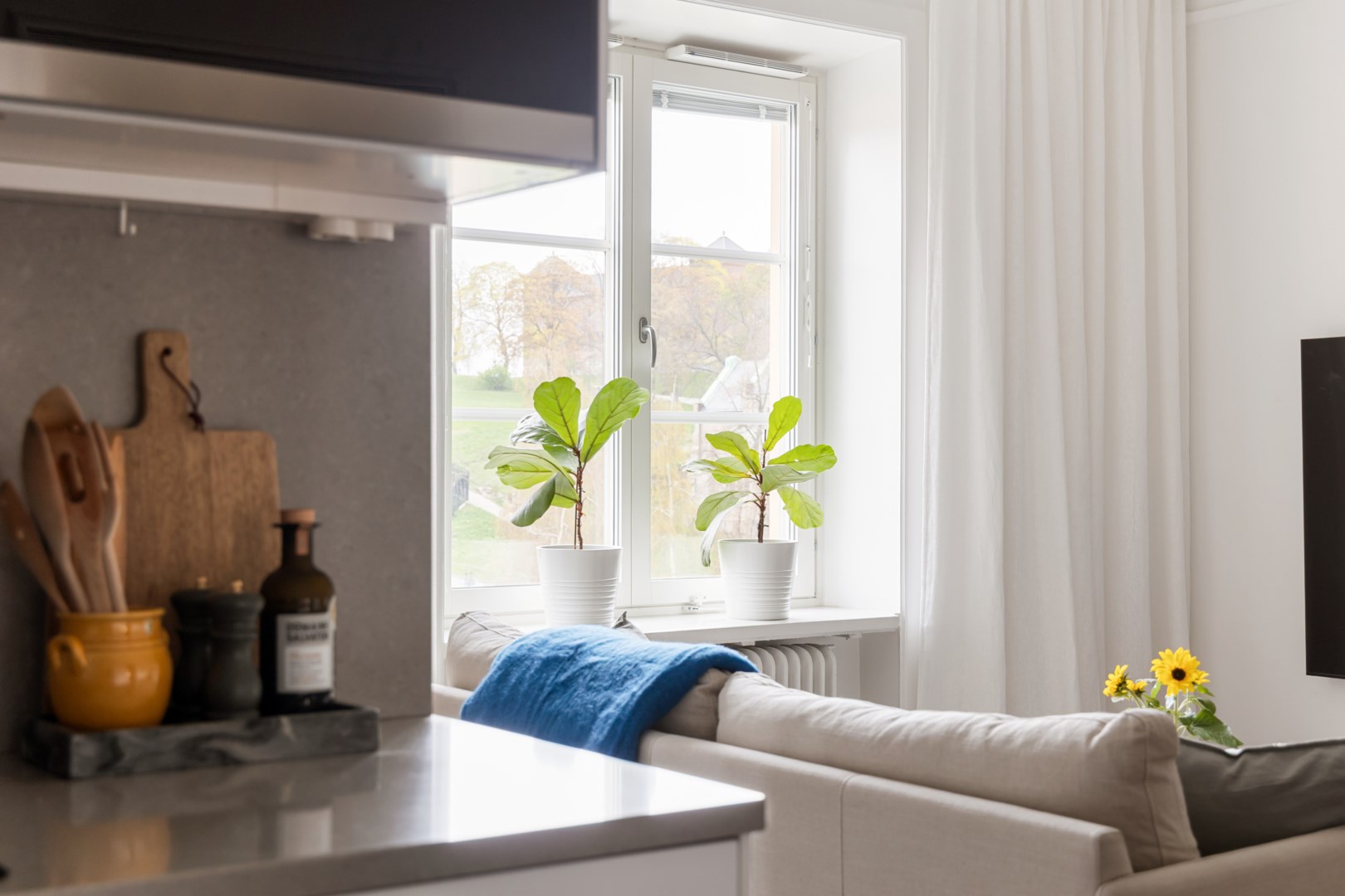 Bostadsbild från Frejgatan 47, Såld i Vasastan, Stockholm