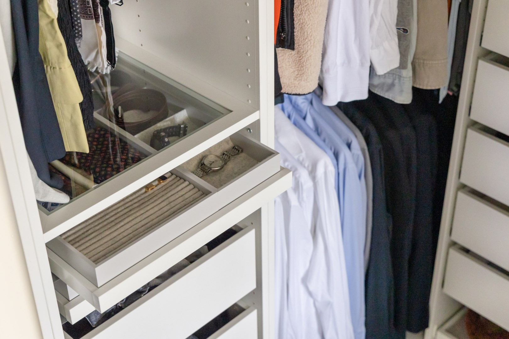 Bostadsbild från Frejgatan 47, Såld i Vasastan, Stockholm