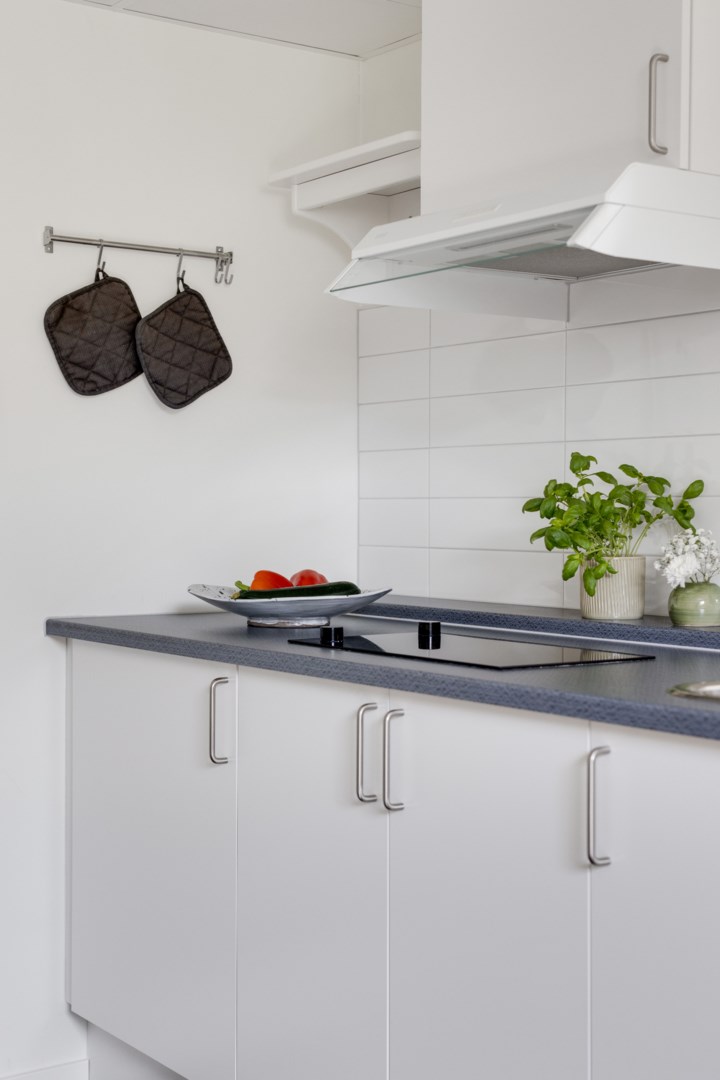 Bostadsbild från Villavägen 37, Såld i Kåbo, Uppsala