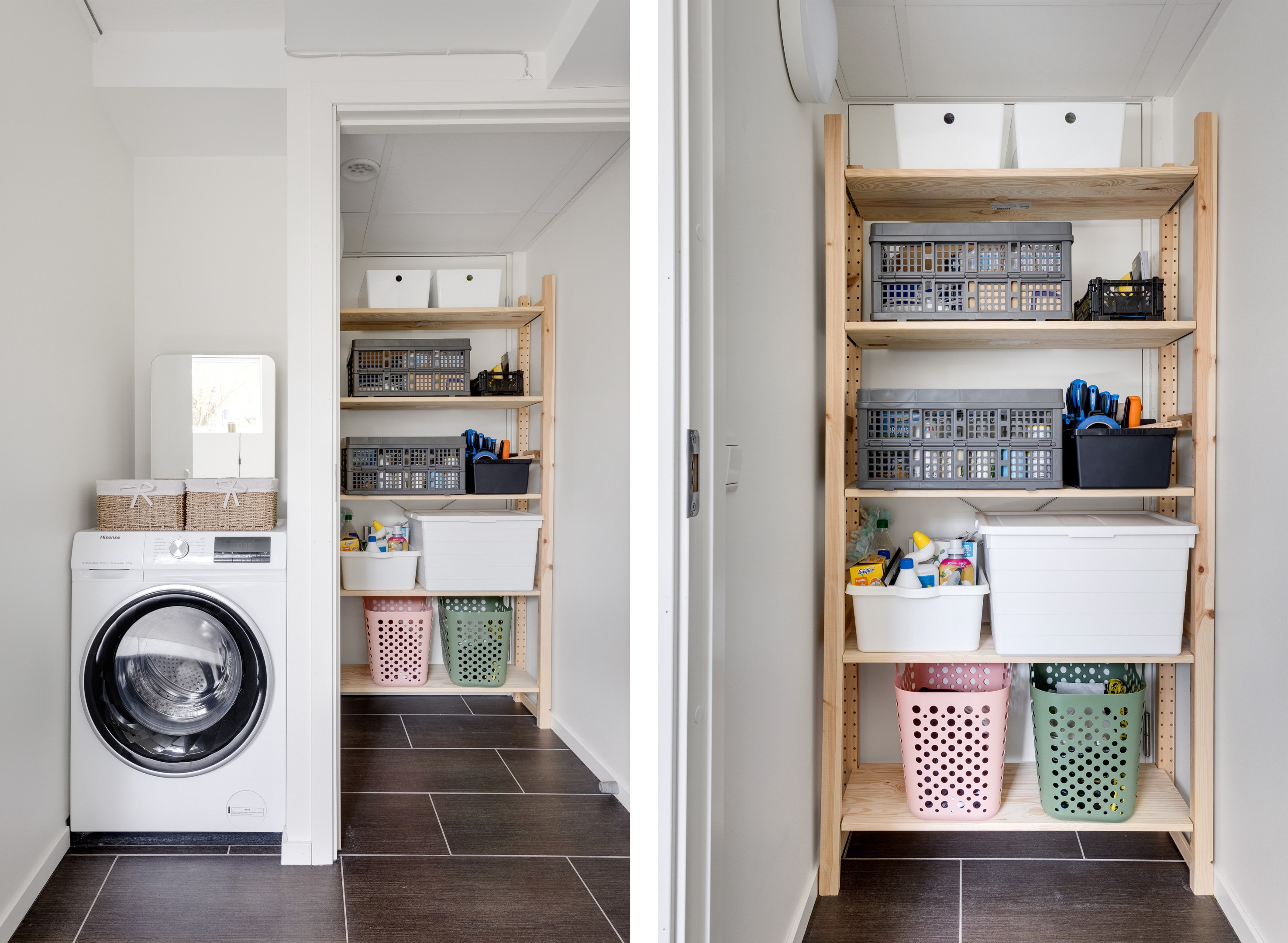 Bostadsbild från Villavägen 37, Såld i Kåbo, Uppsala