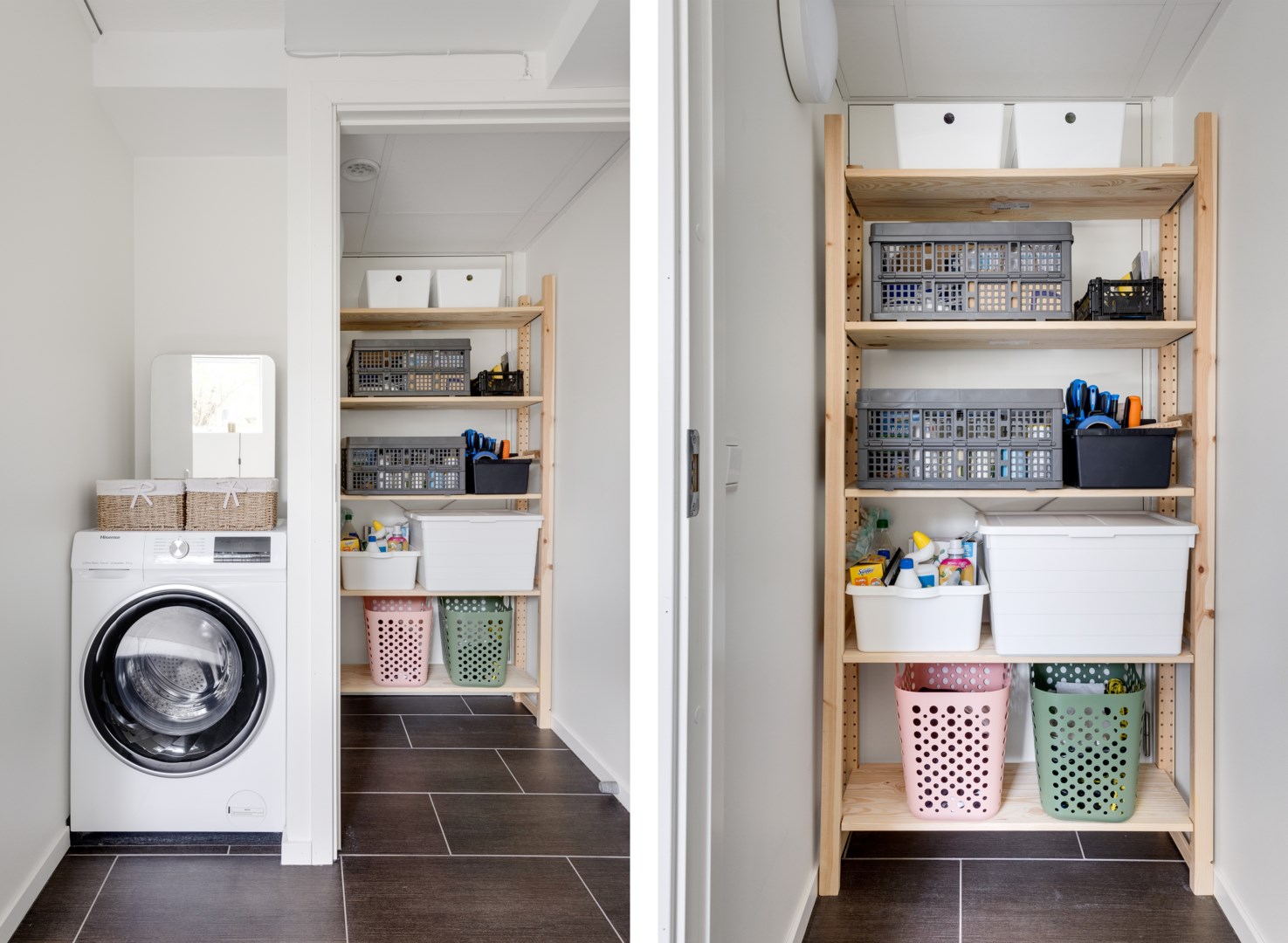 Bostadsbild från Villavägen 37, Såld i Kåbo, Uppsala