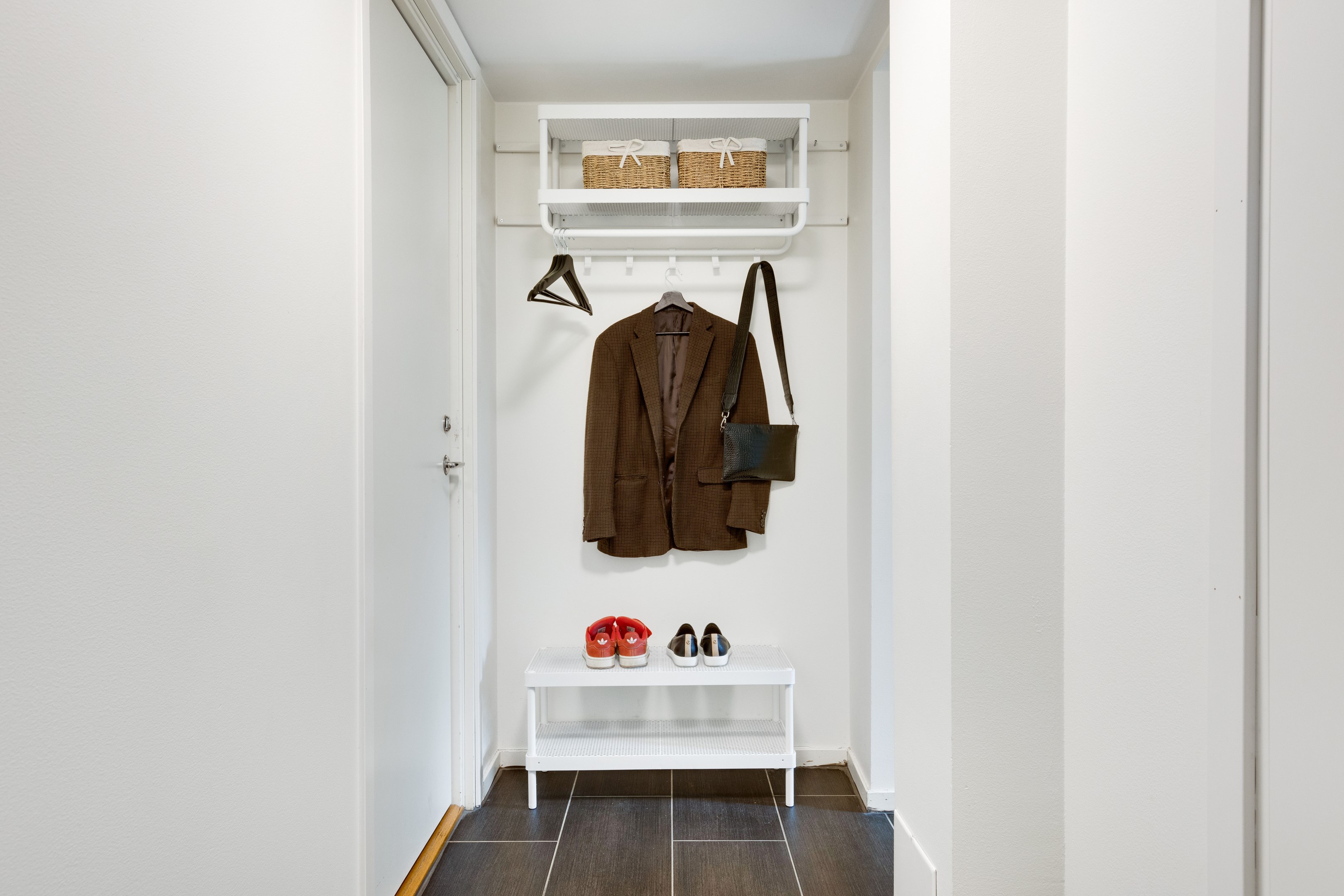 Bostadsbild från Villavägen 37, Såld i Kåbo, Uppsala