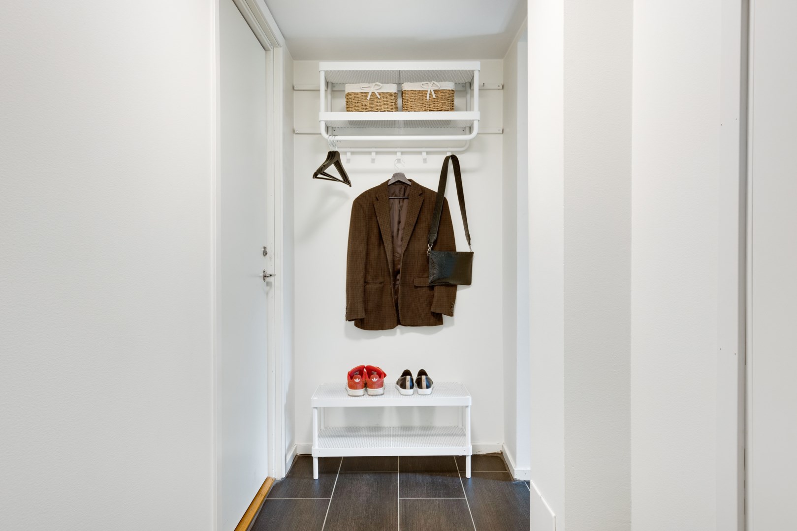 Bostadsbild från Villavägen 37, Såld i Kåbo, Uppsala