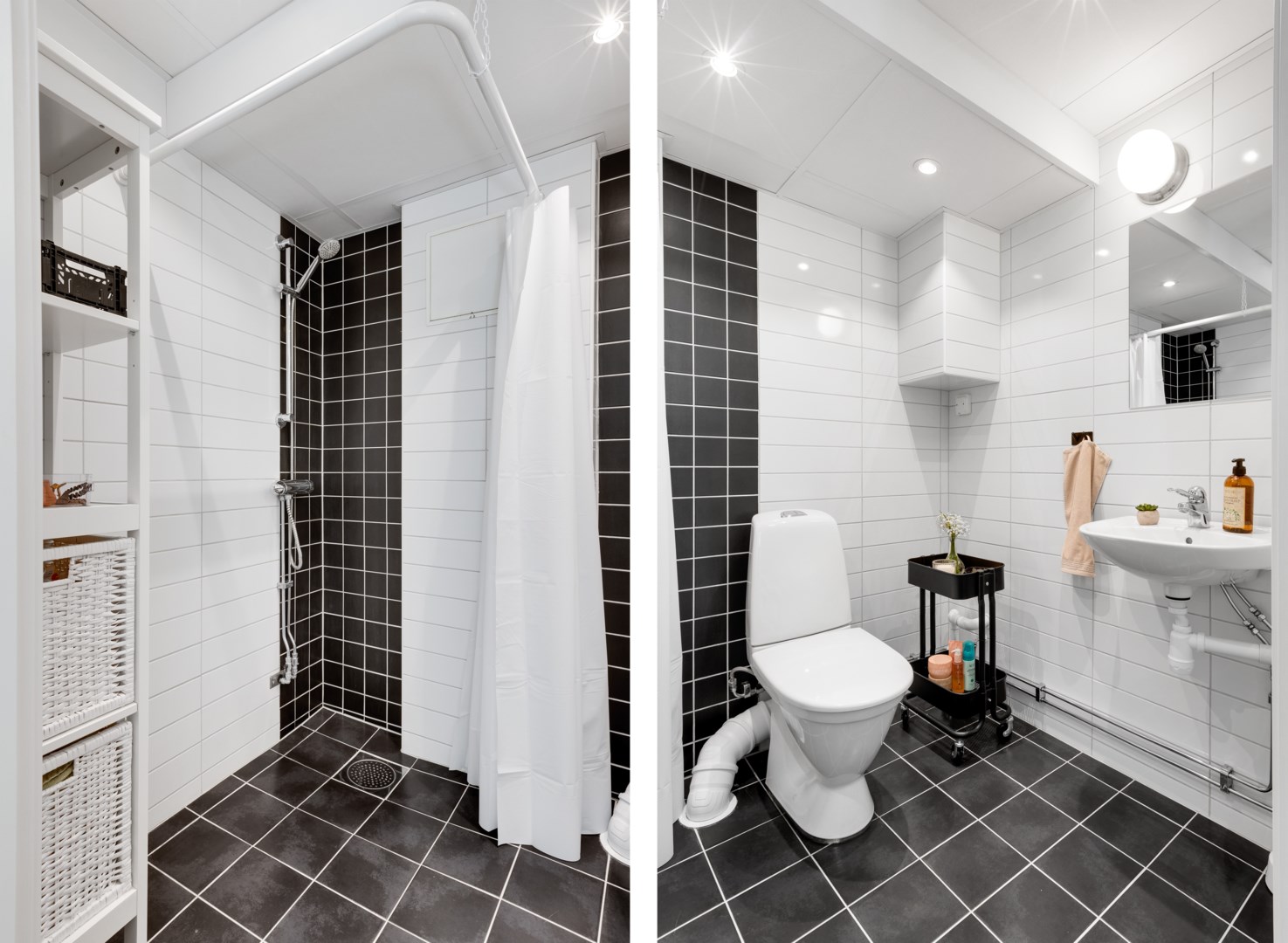 Bostadsbild från Villavägen 37, Såld i Kåbo, Uppsala