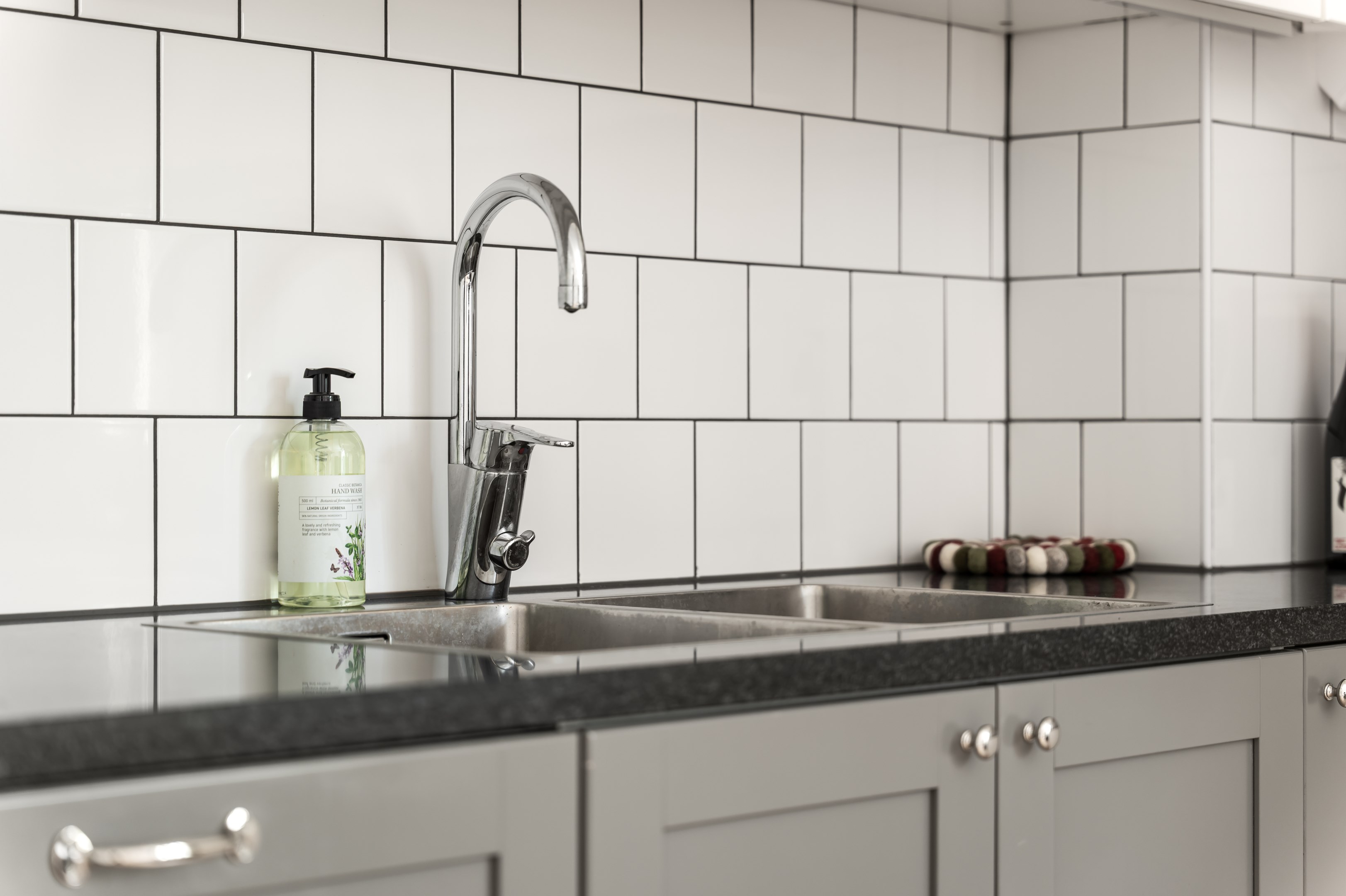 Bostadsbild från Wilhelm Kåges gata 96, Såld i Porslinskvarteren, Värmdö