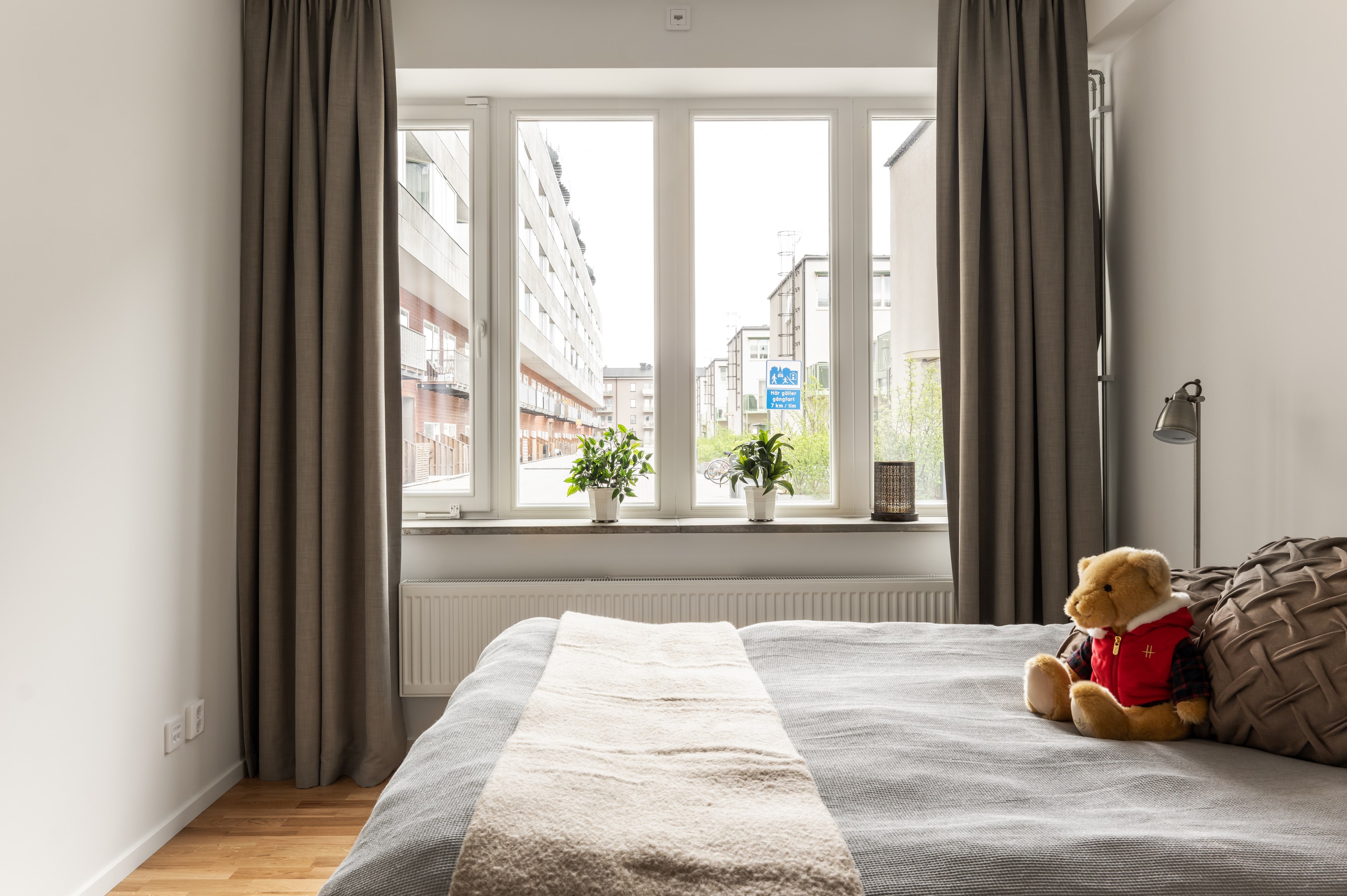 Bostadsbild från Wilhelm Kåges gata 96, Såld i Porslinskvarteren, Värmdö