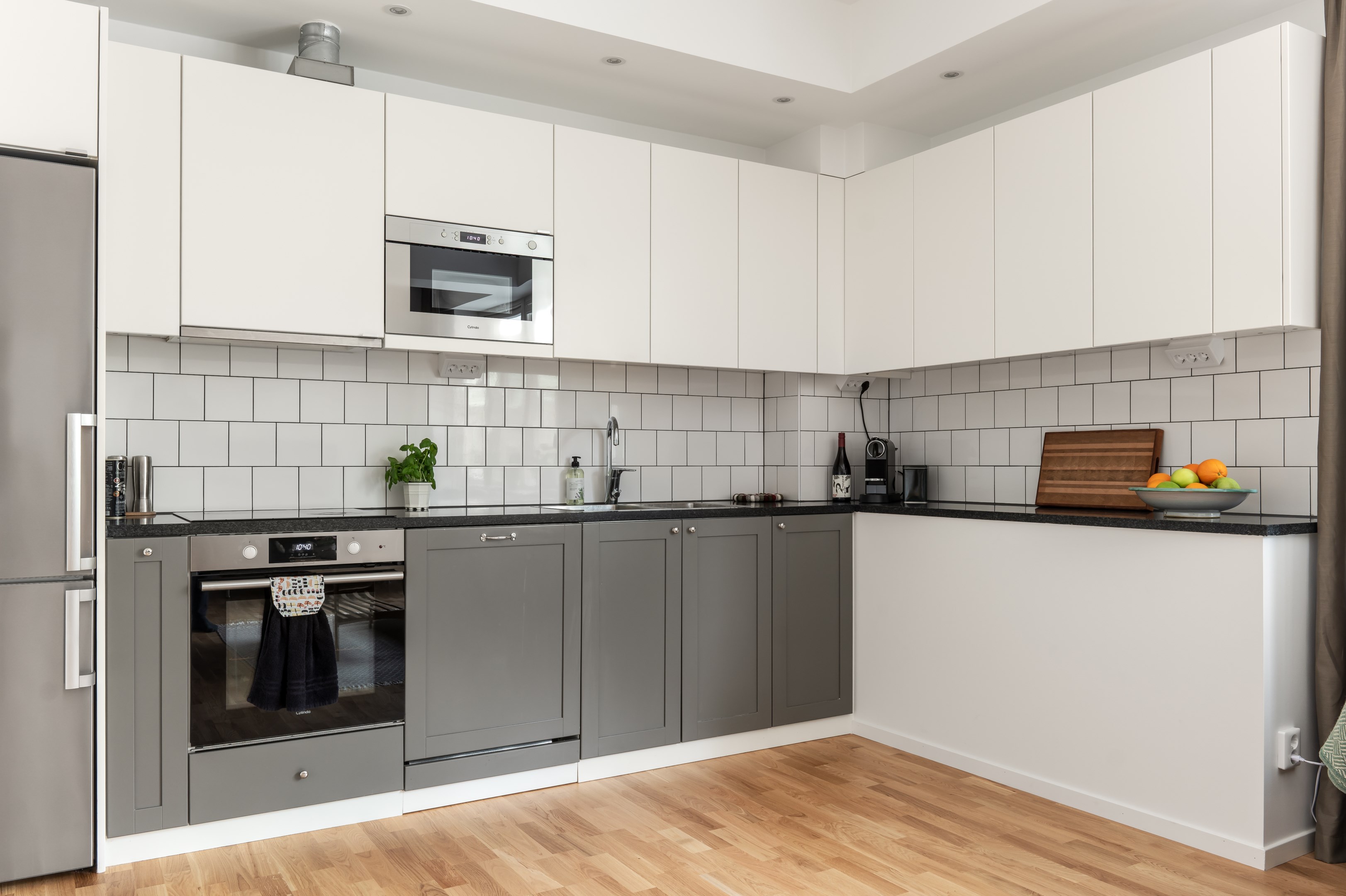 Bostadsbild från Wilhelm Kåges gata 96, Såld i Porslinskvarteren, Värmdö