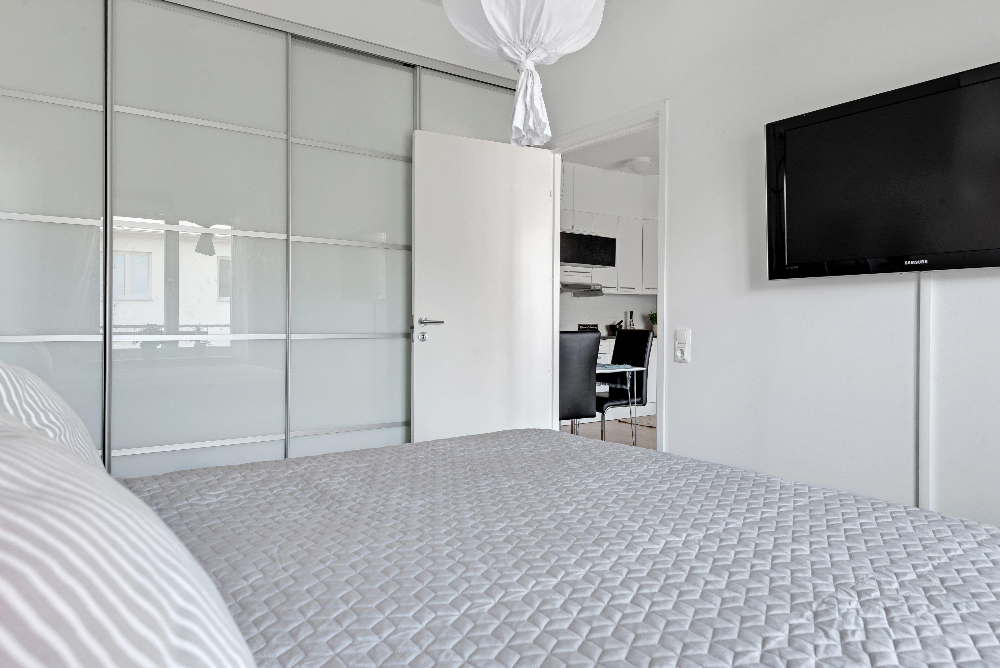 Bostadsbild från Bäverns gränd 15 A, Såld i Centrum, Uppsala