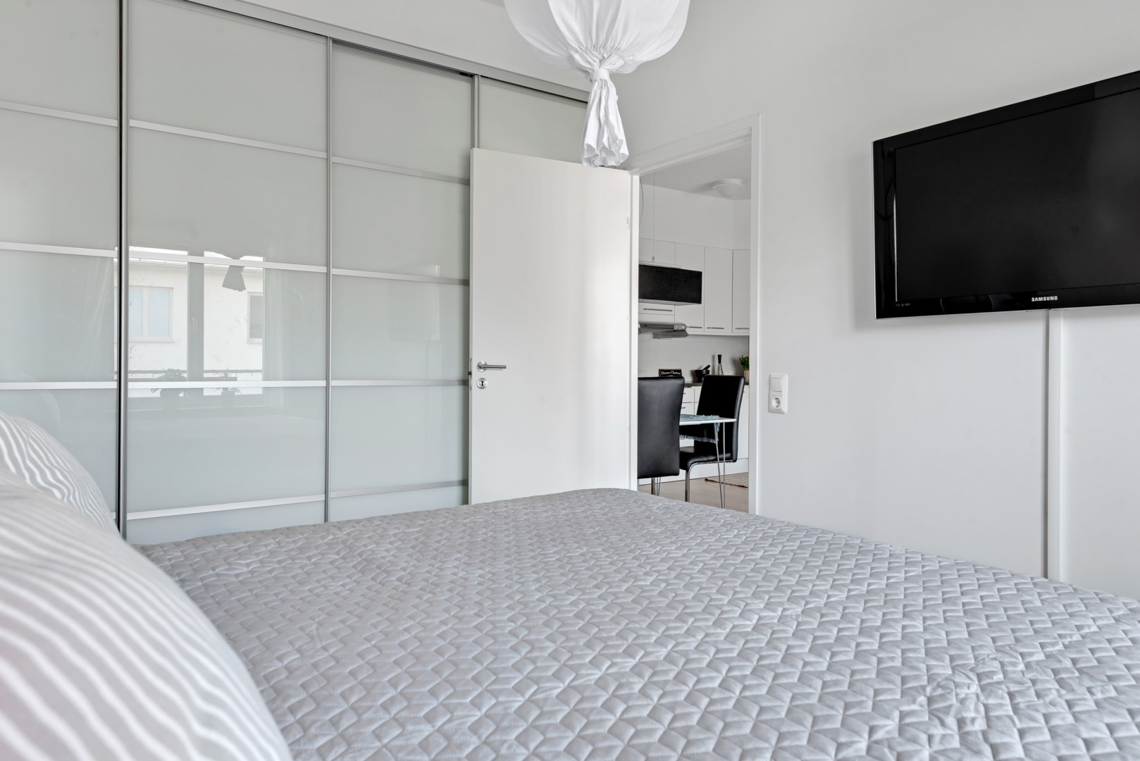 Bostadsbild från Bäverns gränd 15 A, Såld i Centrum, Uppsala