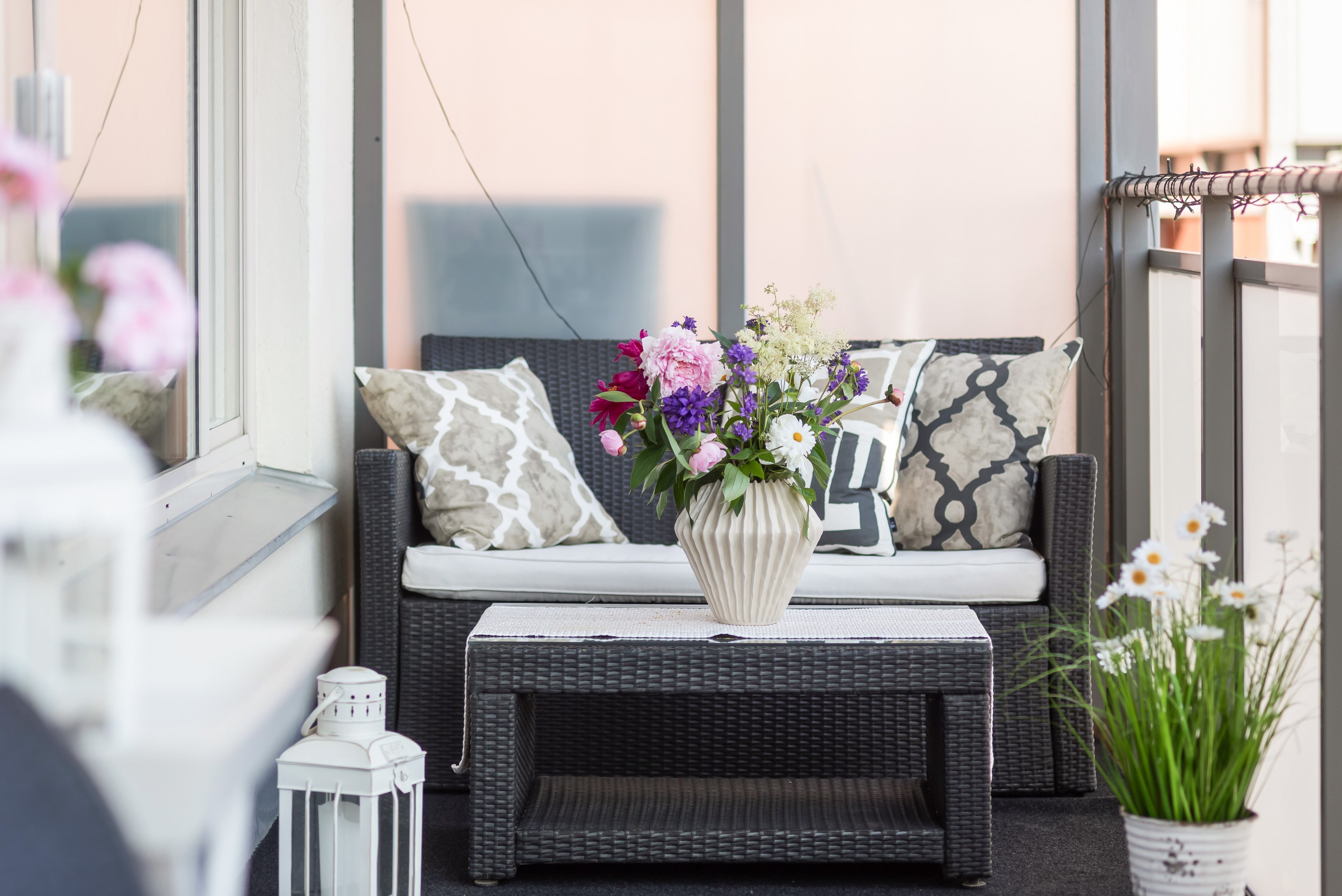 Bostadsbild från Bäverns gränd 15 A, Såld i Centrum, Uppsala