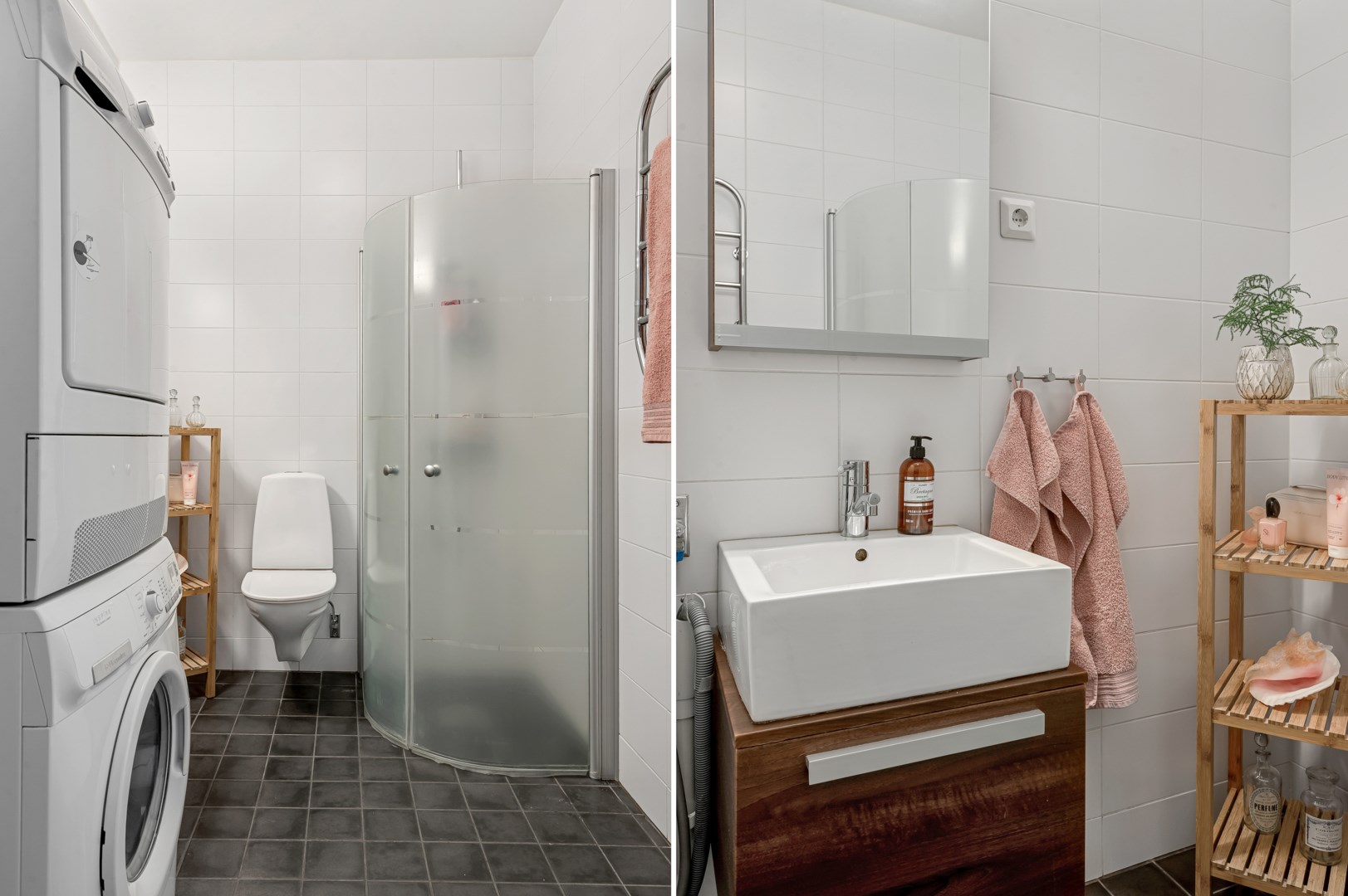 Bostadsbild från Bäverns gränd 15 A, Såld i Centrum, Uppsala