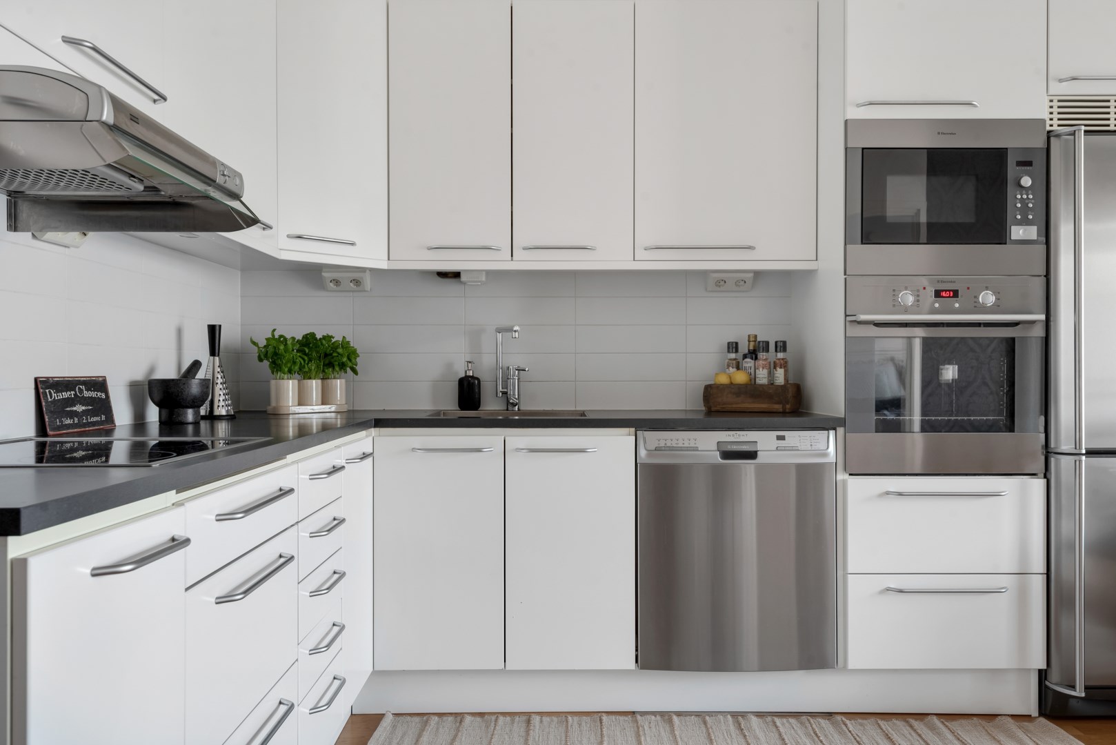 Bostadsbild från Bäverns gränd 15 A, Såld i Centrum, Uppsala