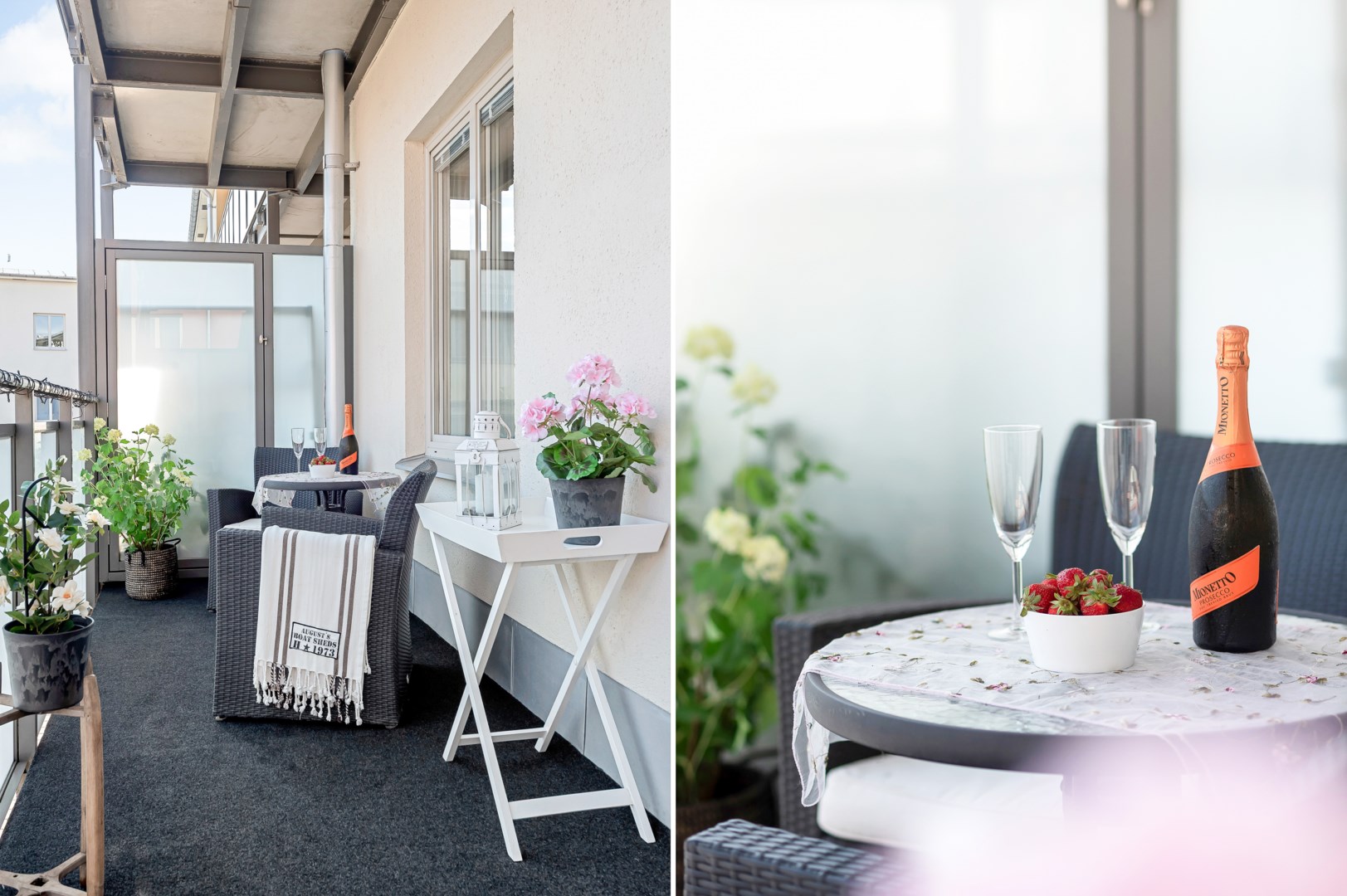 Bostadsbild från Bäverns gränd 15 A, Såld i Centrum, Uppsala