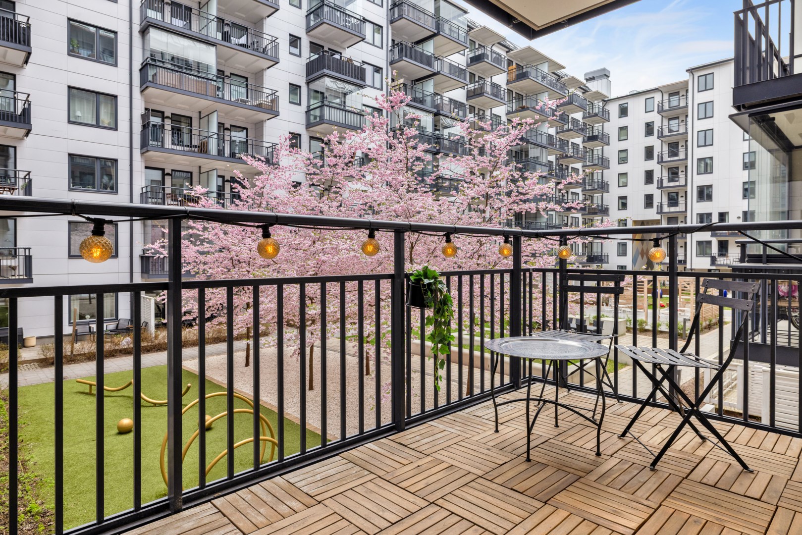 Bostadsbild från Kungsgatan 66A, Såld i Centrum, Uppsala