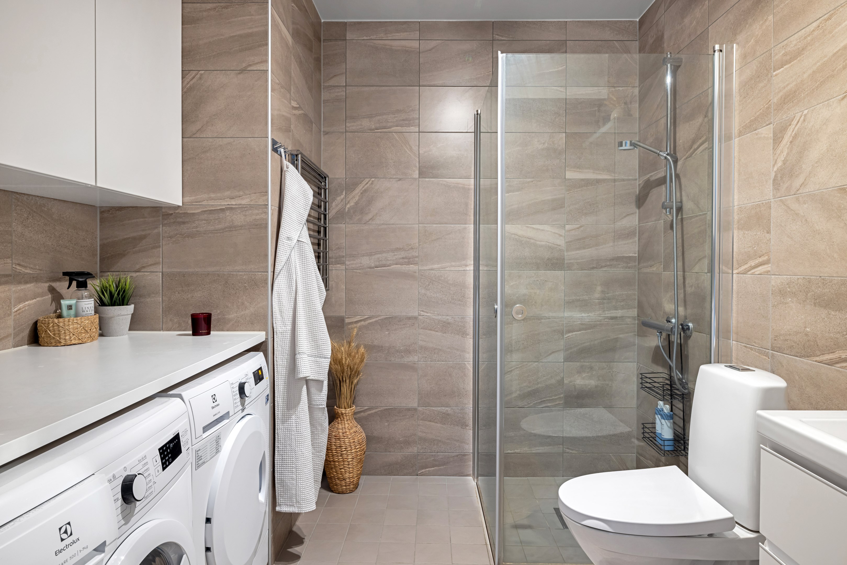 Bostadsbild från Kungsgatan 66A, Såld i Centrum, Uppsala