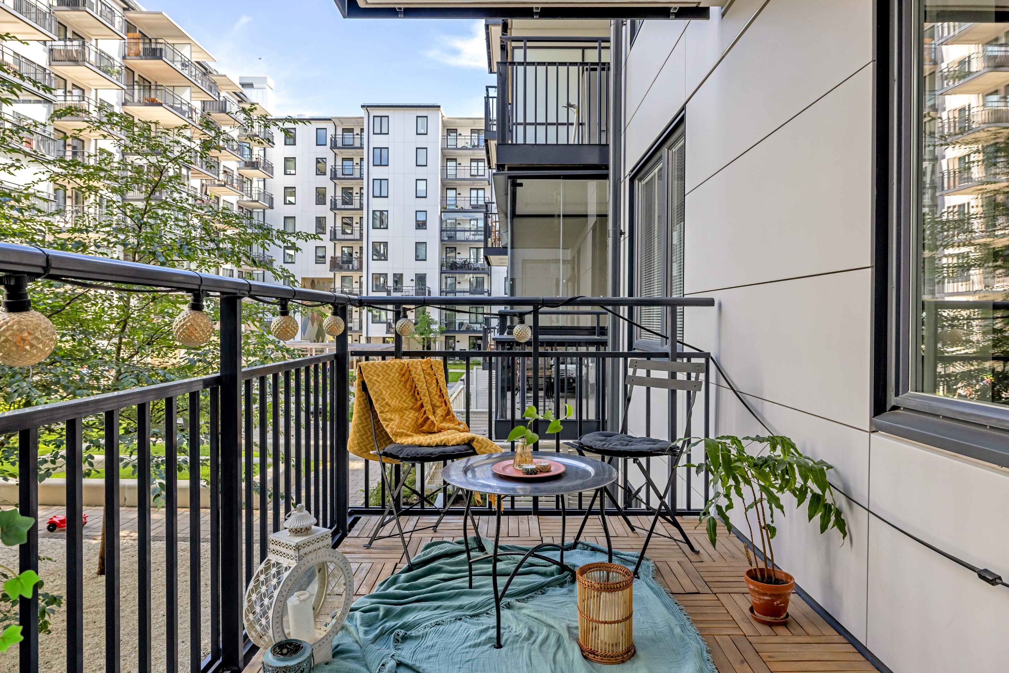 Bostadsbild från Kungsgatan 66A, Såld i Centrum, Uppsala