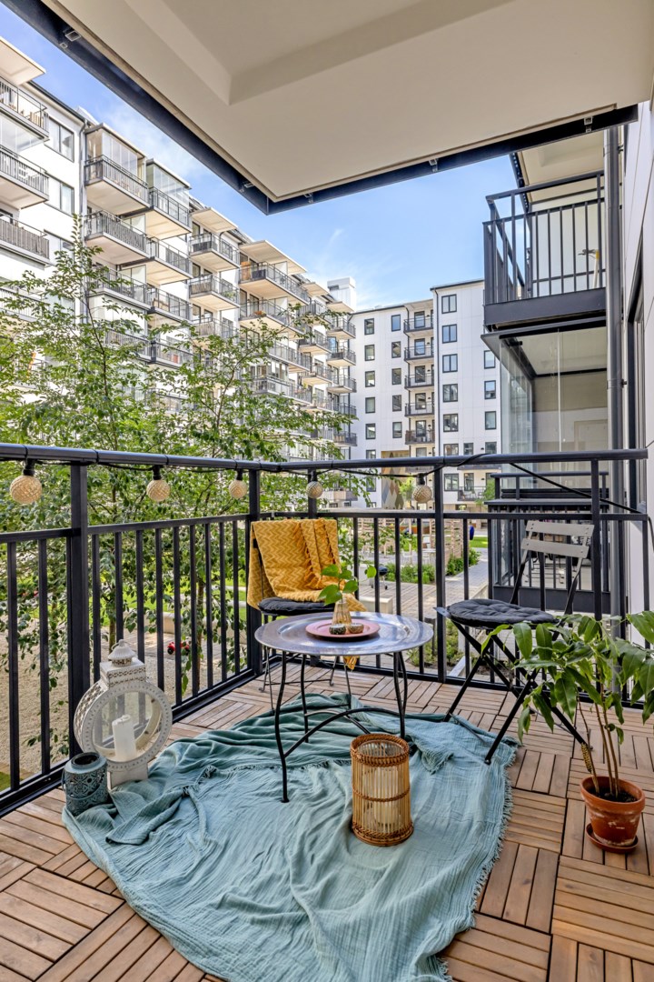 Bostadsbild från Kungsgatan 66A, Såld i Centrum, Uppsala