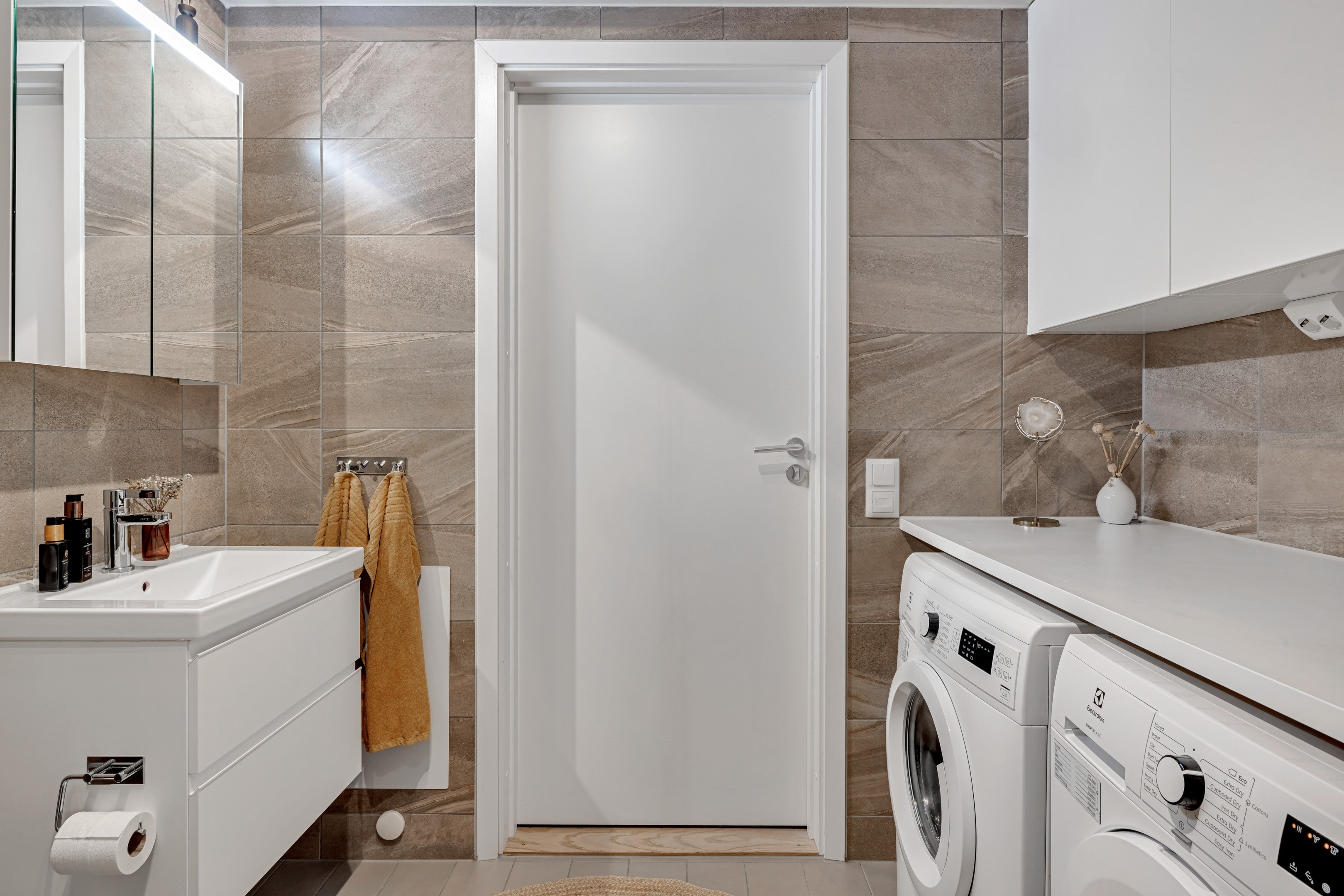 Bostadsbild från Kungsgatan 66A, Såld i Centrum, Uppsala