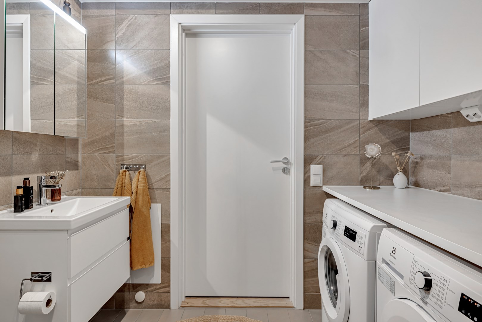 Bostadsbild från Kungsgatan 66A, Såld i Centrum, Uppsala