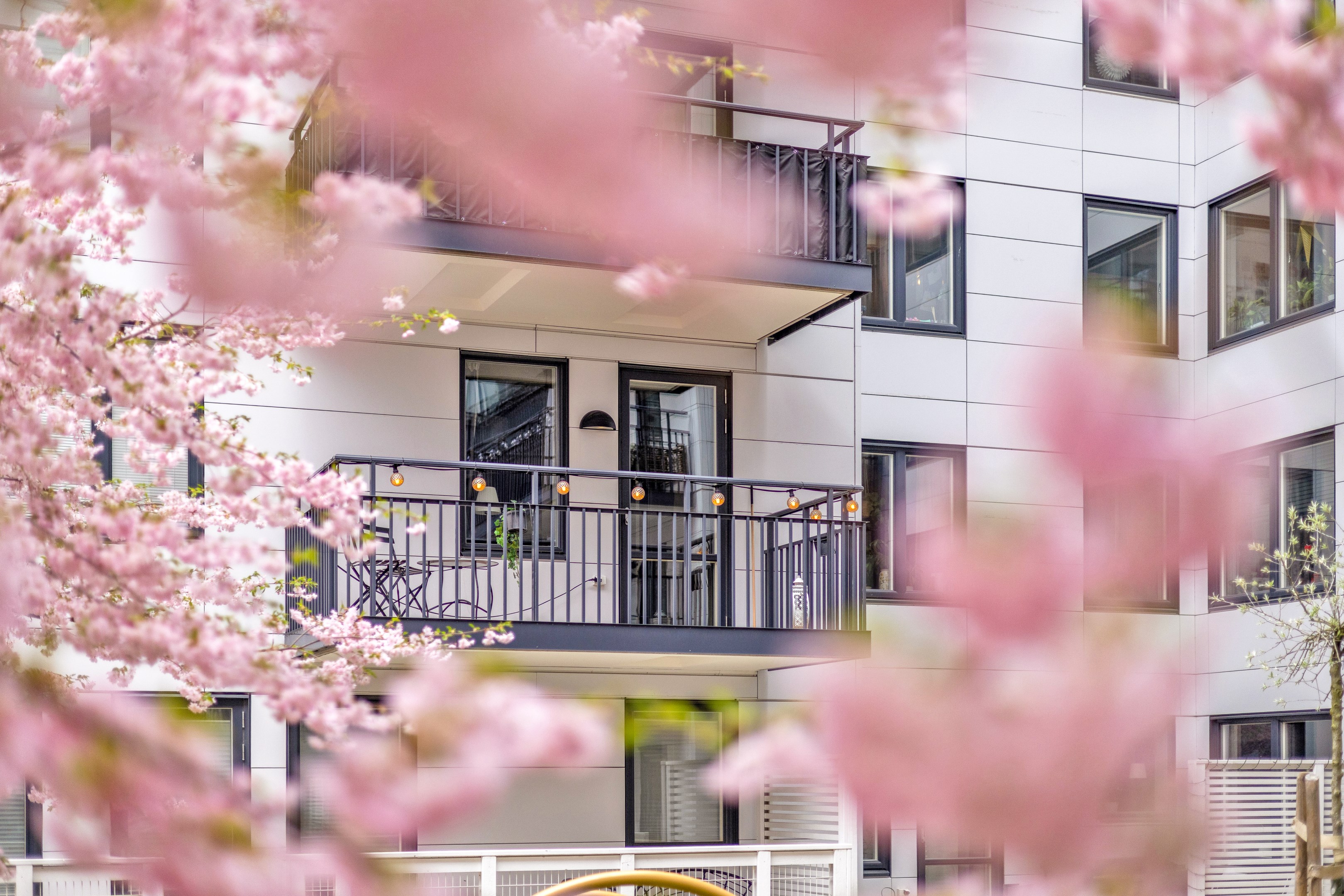 Bostadsbild från Kungsgatan 66A, Såld i Centrum, Uppsala