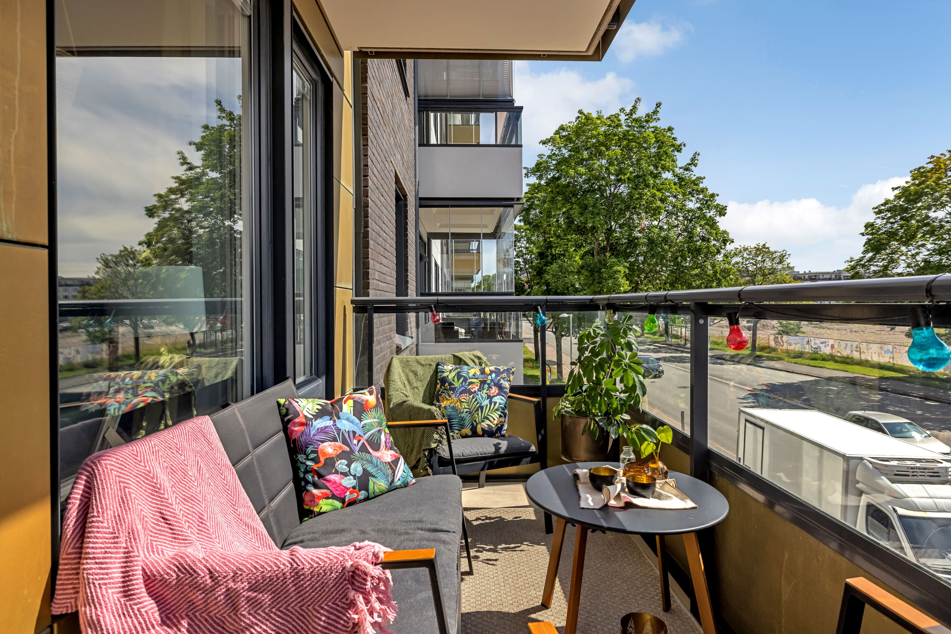 Bostadsbild från Kungsgatan 66A, Såld i Centrum, Uppsala