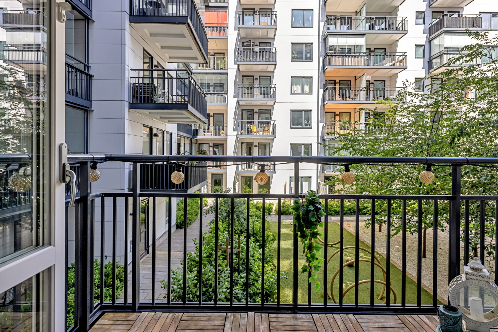 Bostadsbild från Kungsgatan 66A, Såld i Centrum, Uppsala