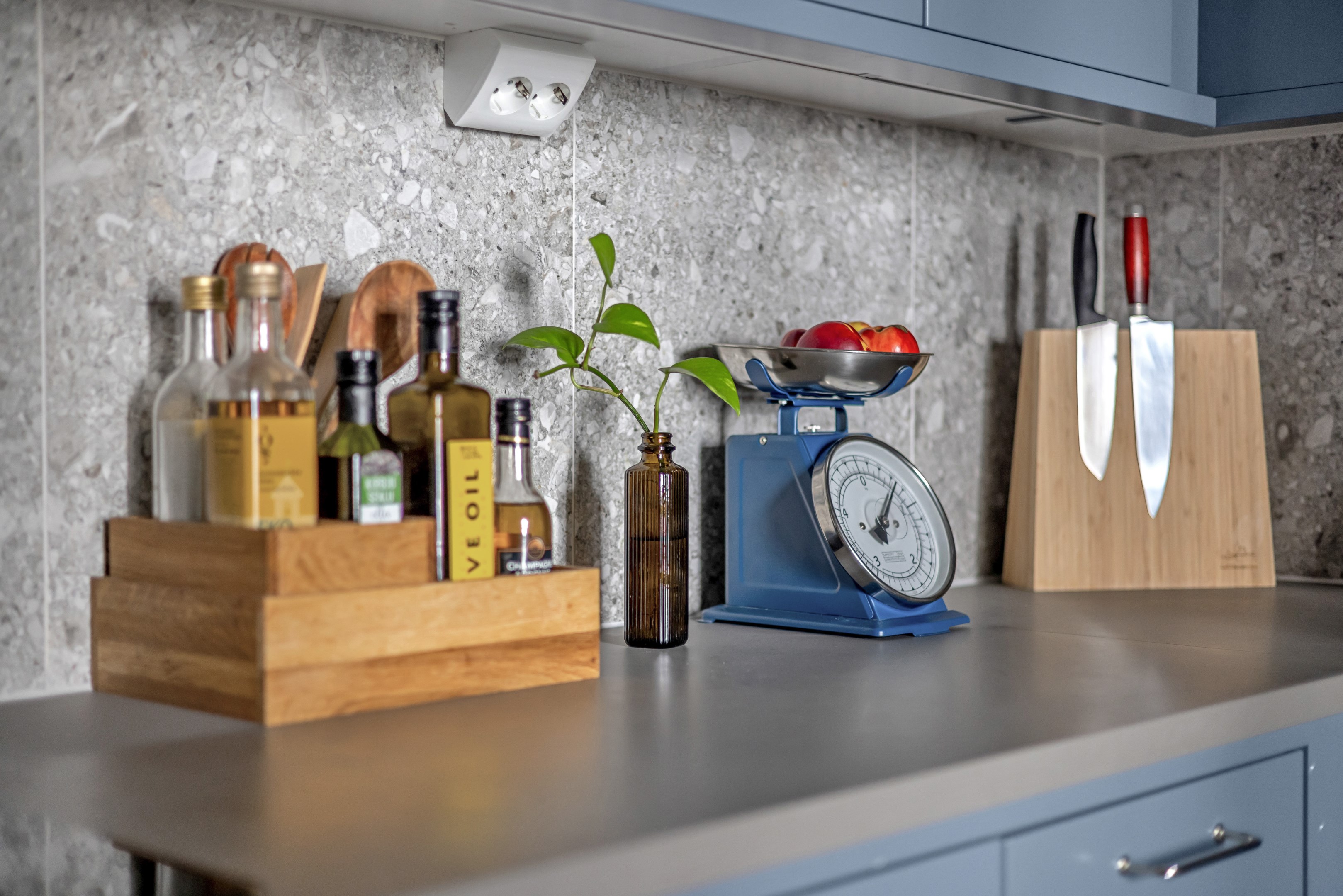 Bostadsbild från Kungsgatan 66A, Såld i Centrum, Uppsala