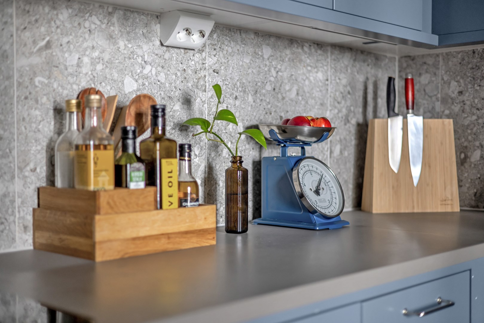 Bostadsbild från Kungsgatan 66A, Såld i Centrum, Uppsala