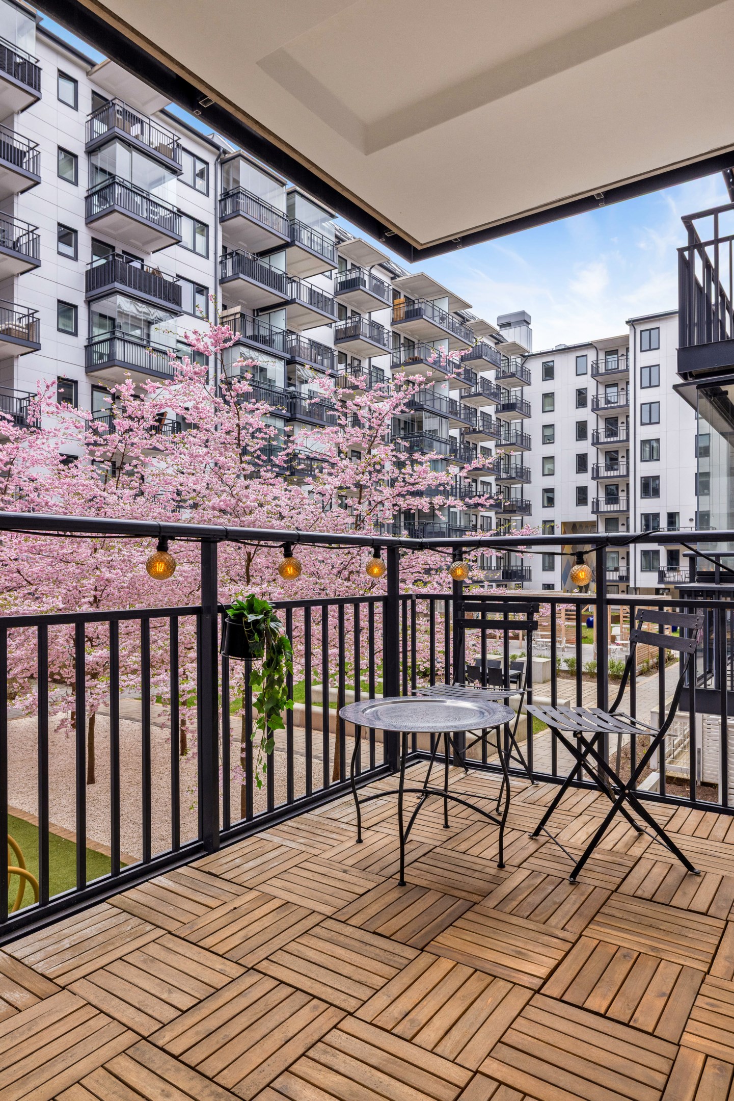 Bostadsbild från Kungsgatan 66A, Såld i Centrum, Uppsala