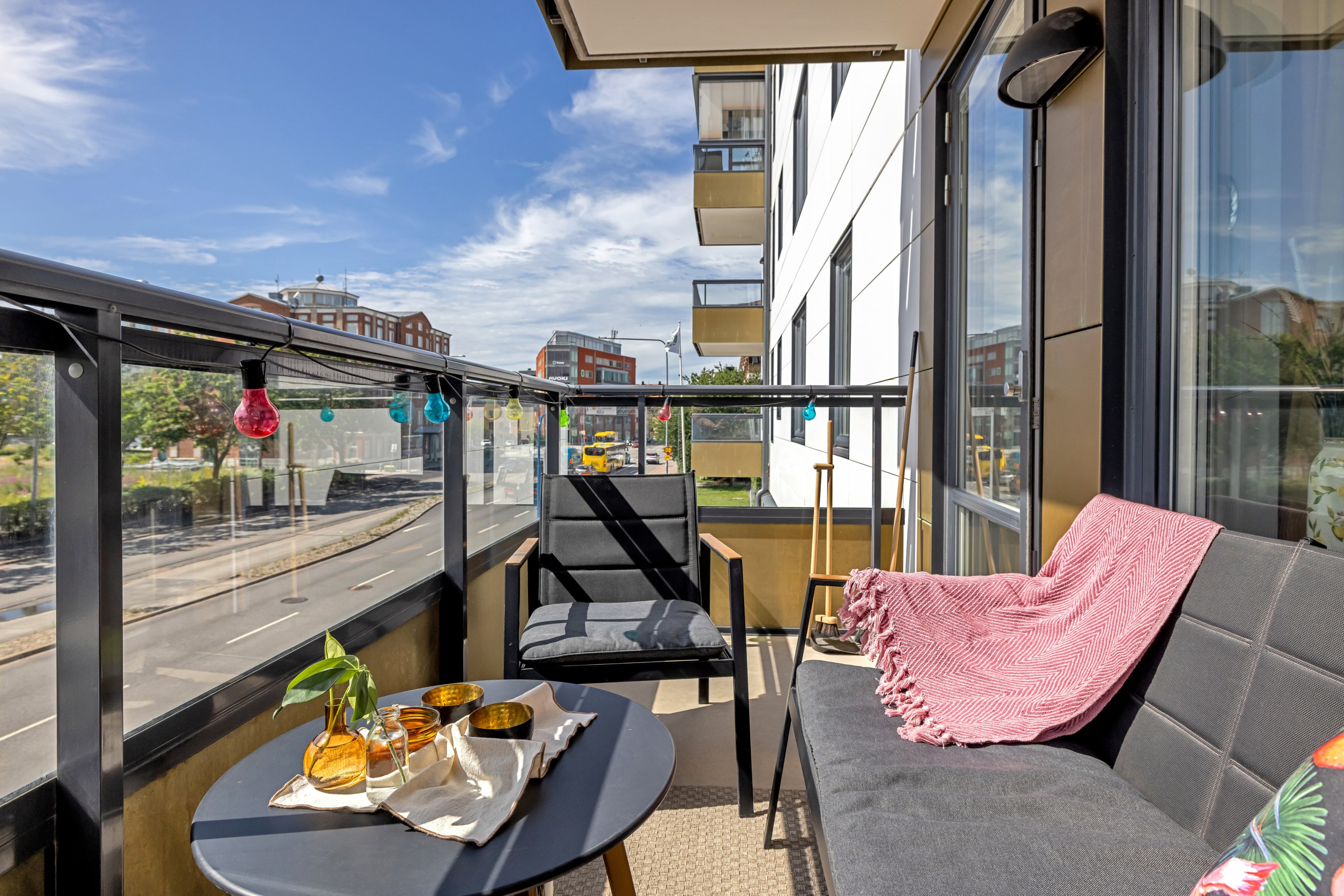 Bostadsbild från Kungsgatan 66A, Såld i Centrum, Uppsala