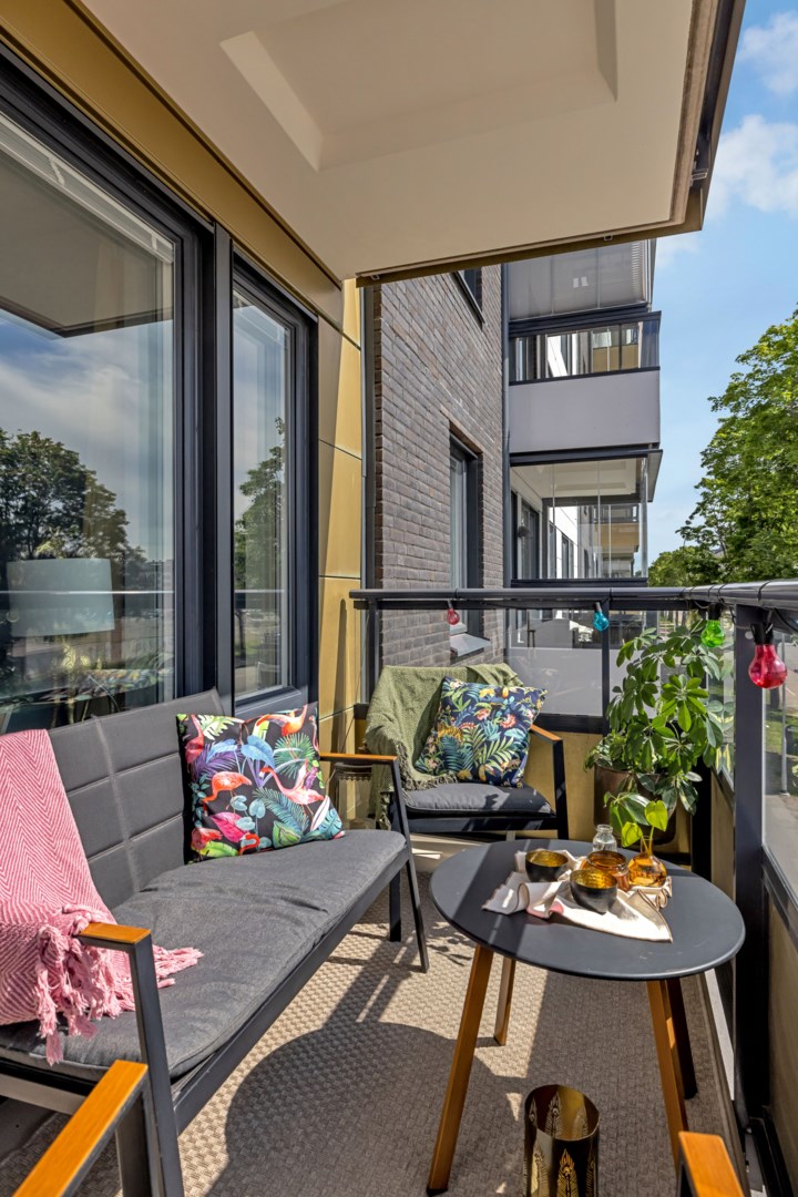 Bostadsbild från Kungsgatan 66A, Såld i Centrum, Uppsala