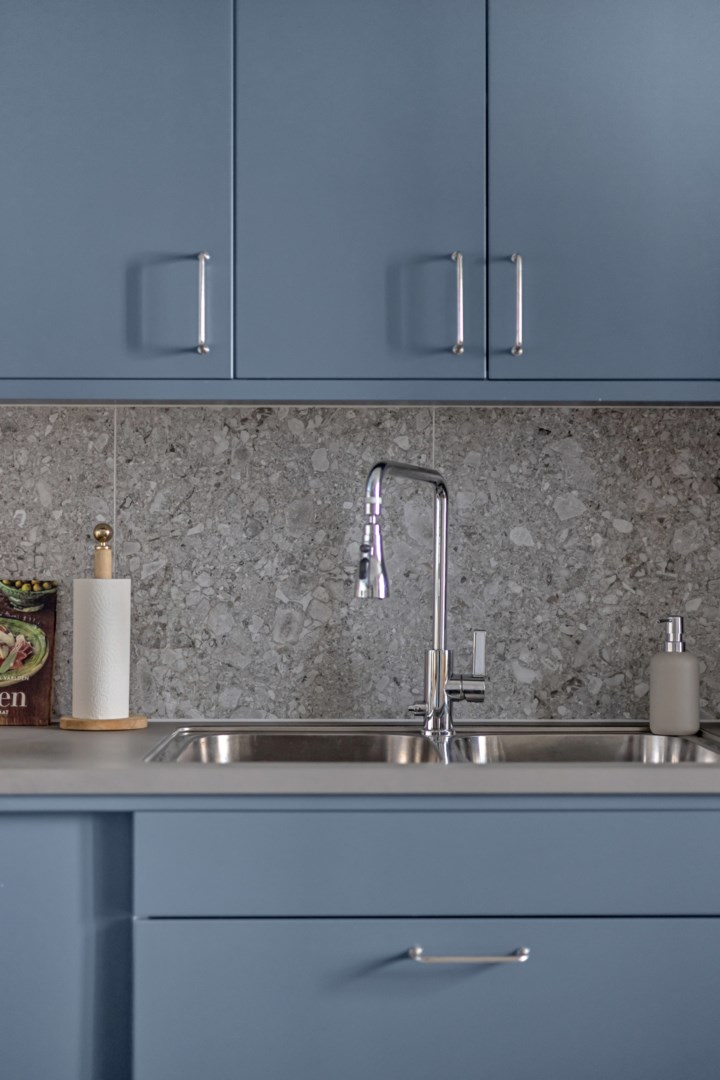 Bostadsbild från Kungsgatan 66A, Såld i Centrum, Uppsala