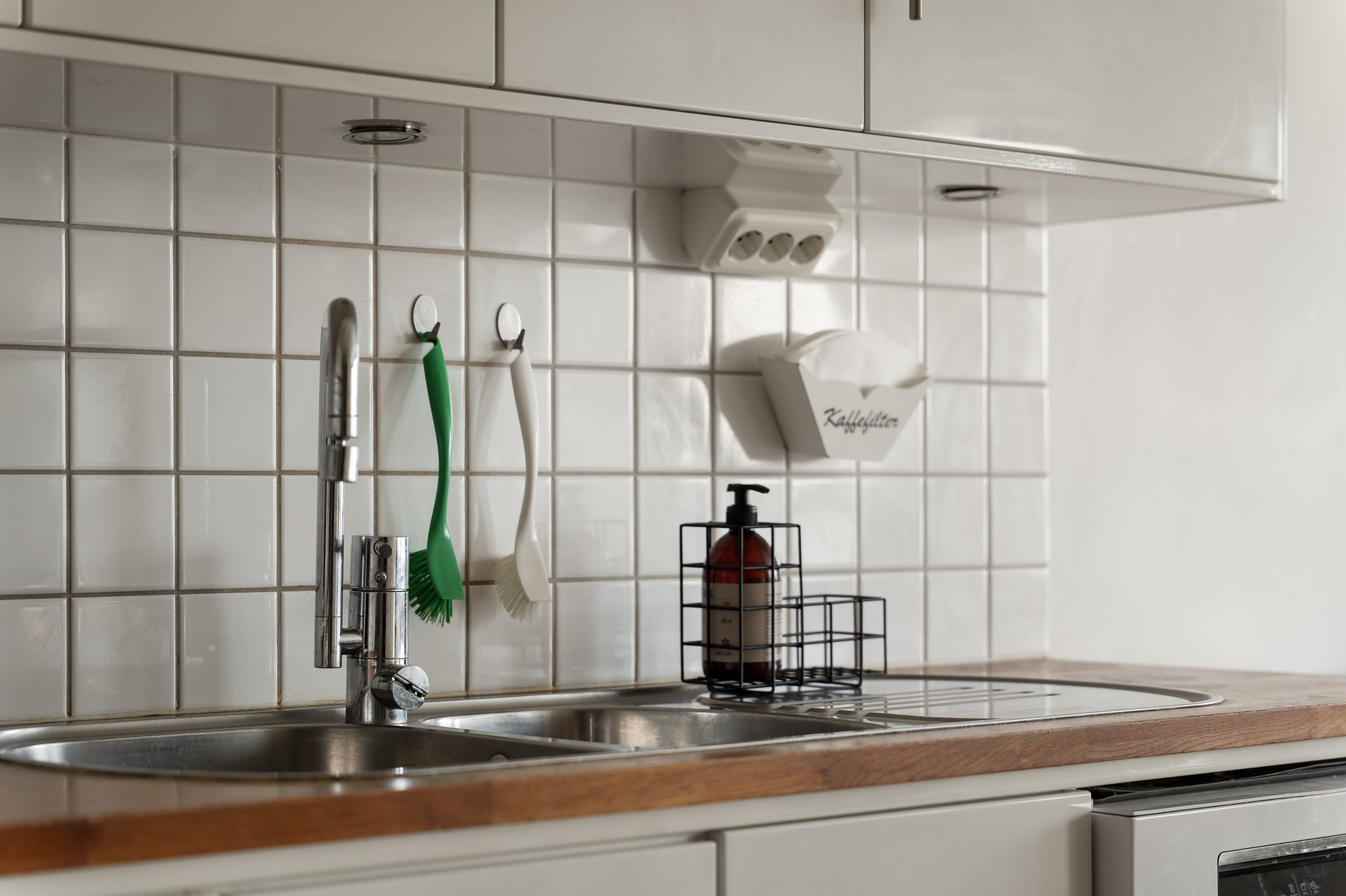 Bostadsbild från Ektorpsvägen 9, Till salu i Ektorp, Nacka