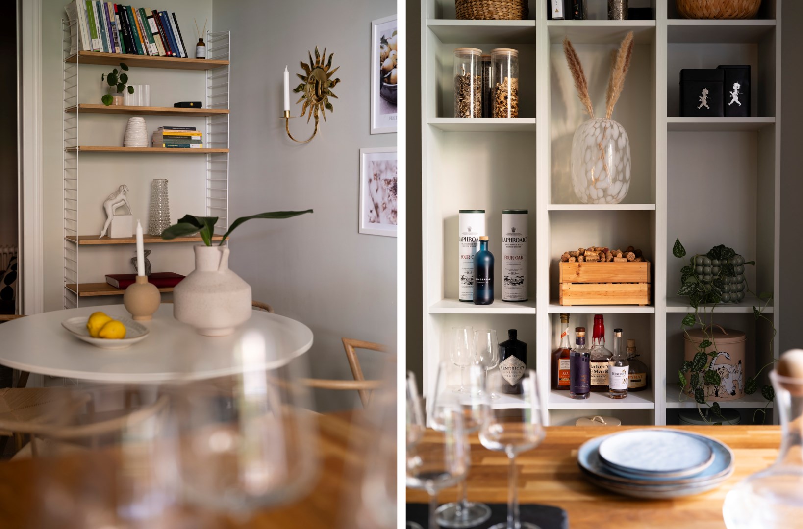 Bostadsbild från Vulcanusgatan 3, Såld i Vasastan - Atlas, Stockholm