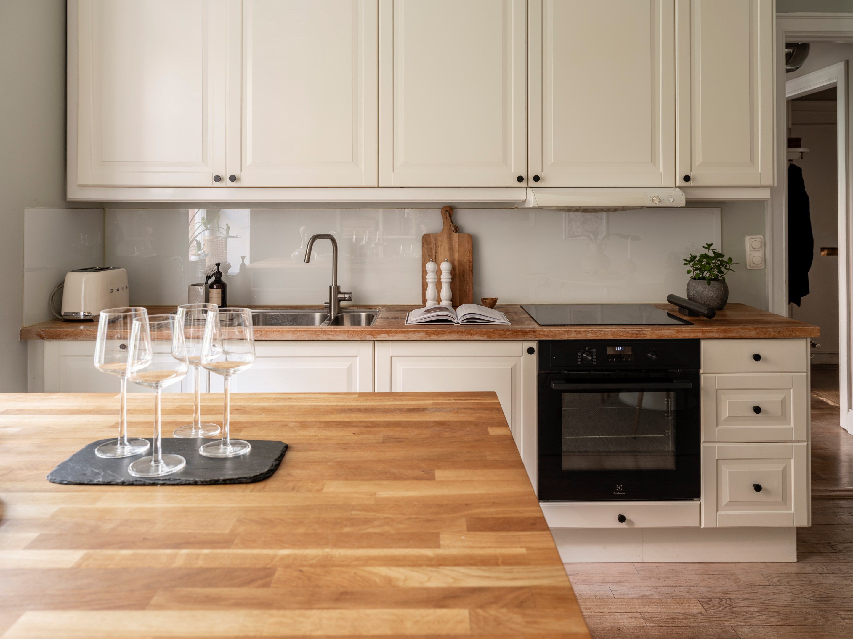 Bostadsbild från Vulcanusgatan 3, Såld i Vasastan - Atlas, Stockholm