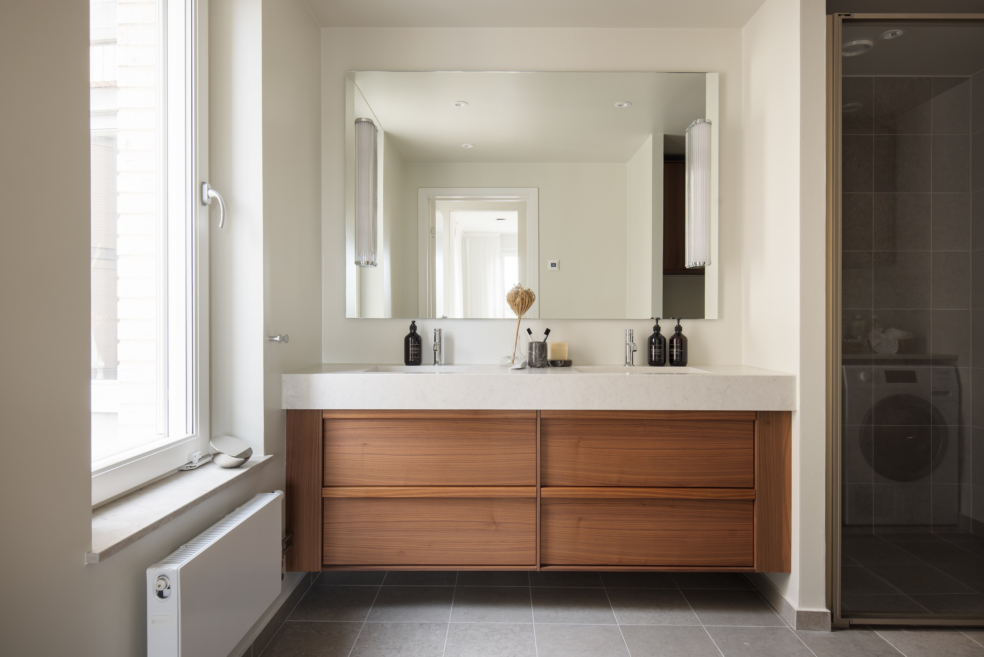 Bostadsbild från Primusgatan 6, Lgh 1501, Till salu i Lilla Essingen, Stockholm