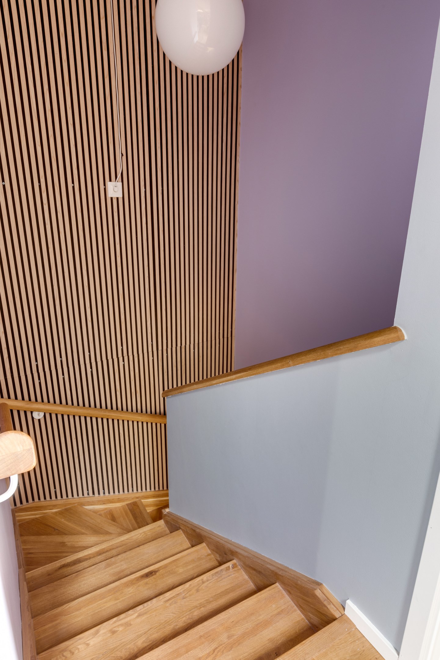 Bostadsbild från Stratusvägen 29, Såld i Fullerö, Uppsala