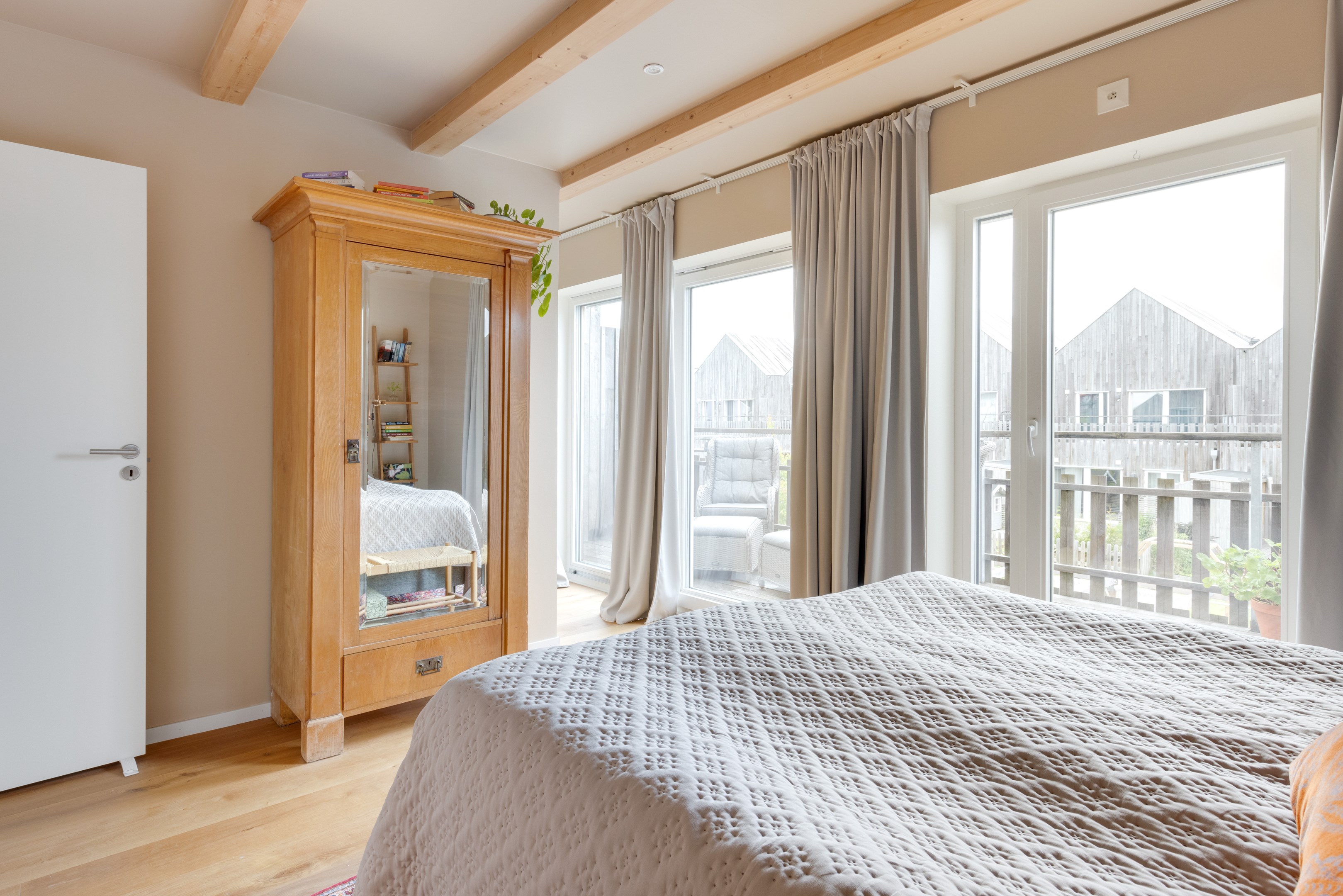 Bostadsbild från Stratusvägen 29, Såld i Fullerö, Uppsala