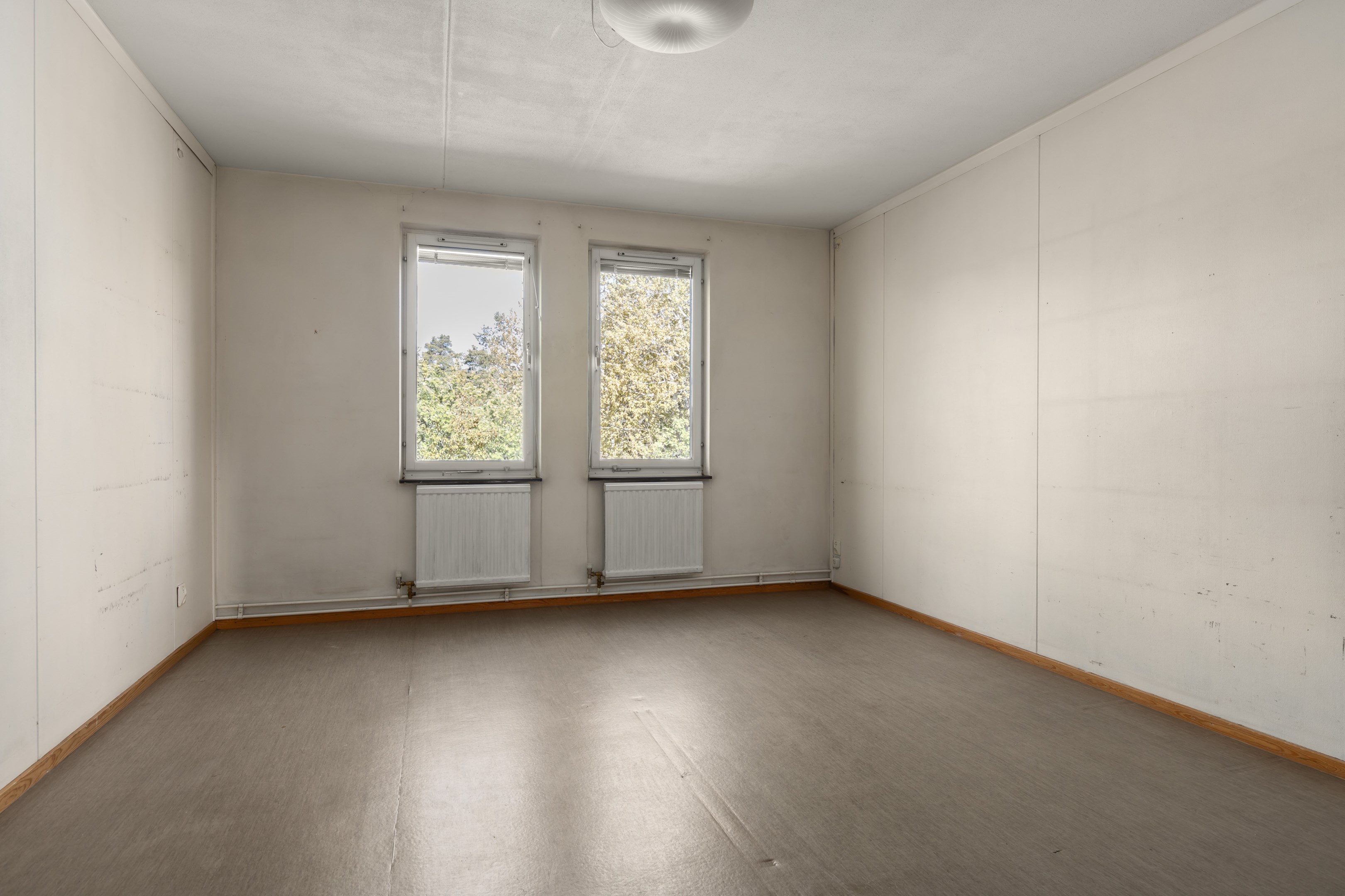 Bostadsbild från Ormingeringen 13B, Såld i Västra Orminge, Nacka