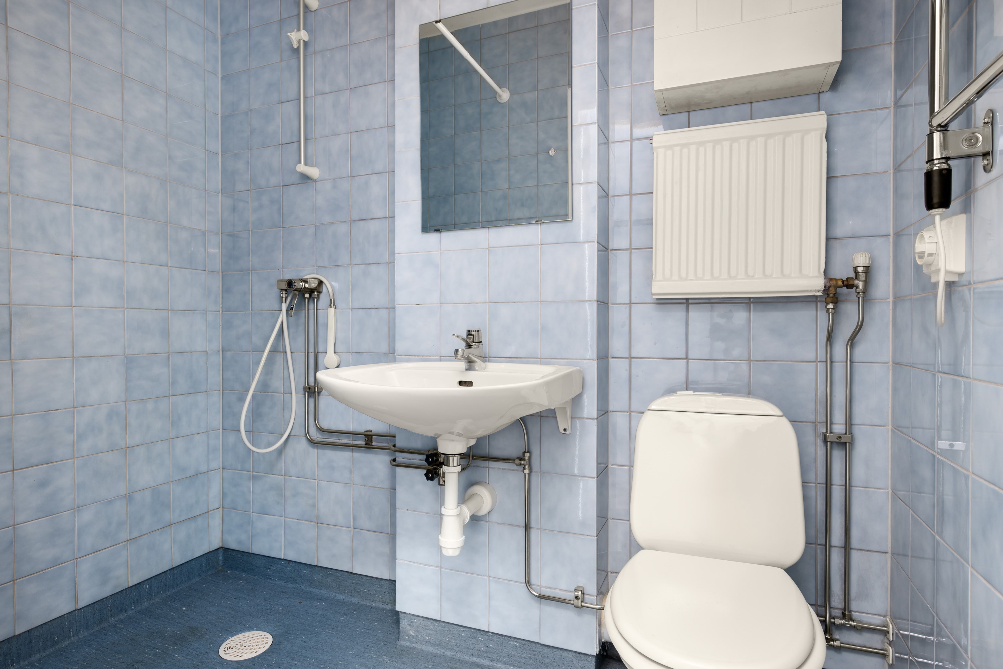 Bostadsbild från Ormingeringen 13B, Såld i Västra Orminge, Nacka