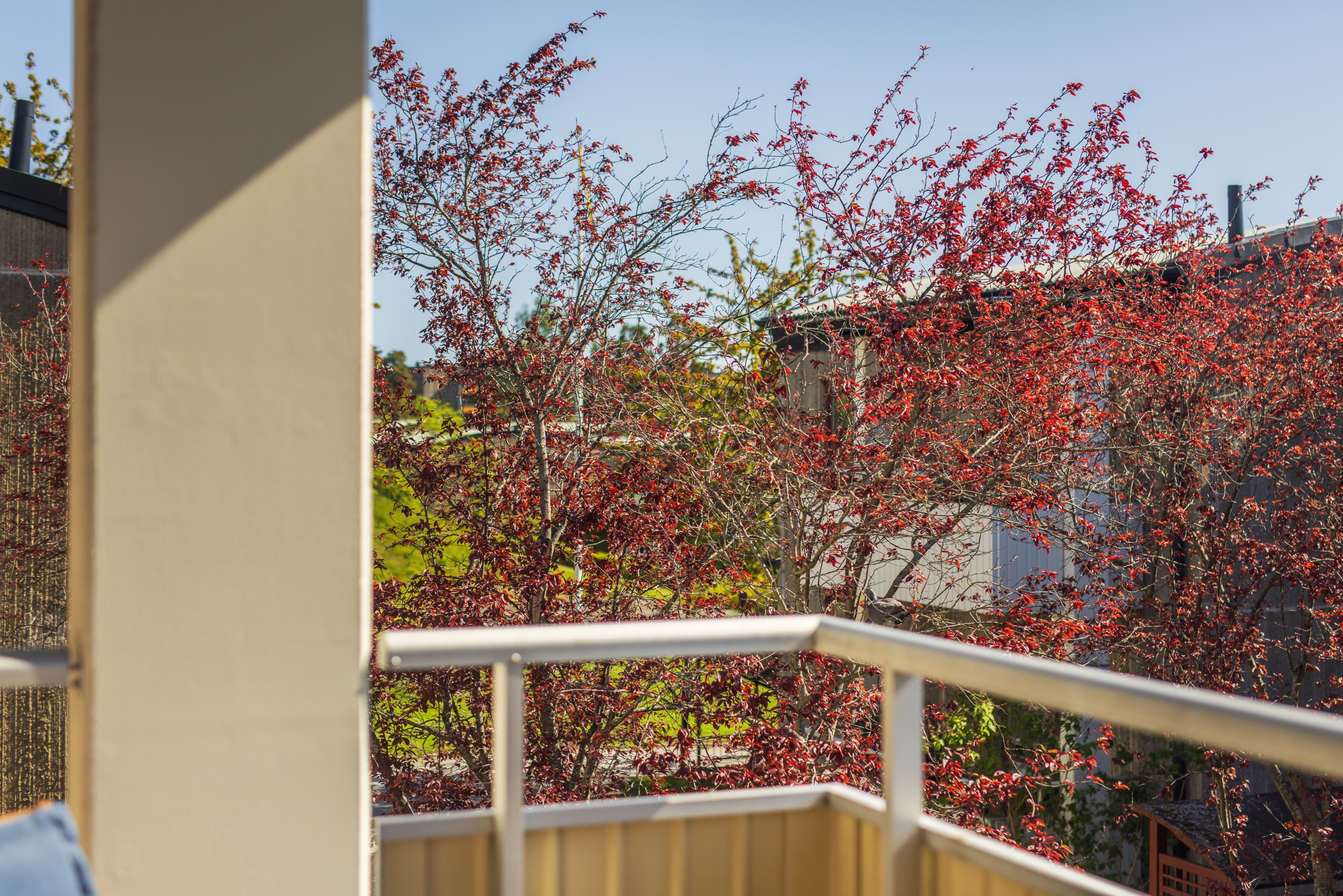 Bostadsbild från Ormingeringen 13B, Såld i Västra Orminge, Nacka