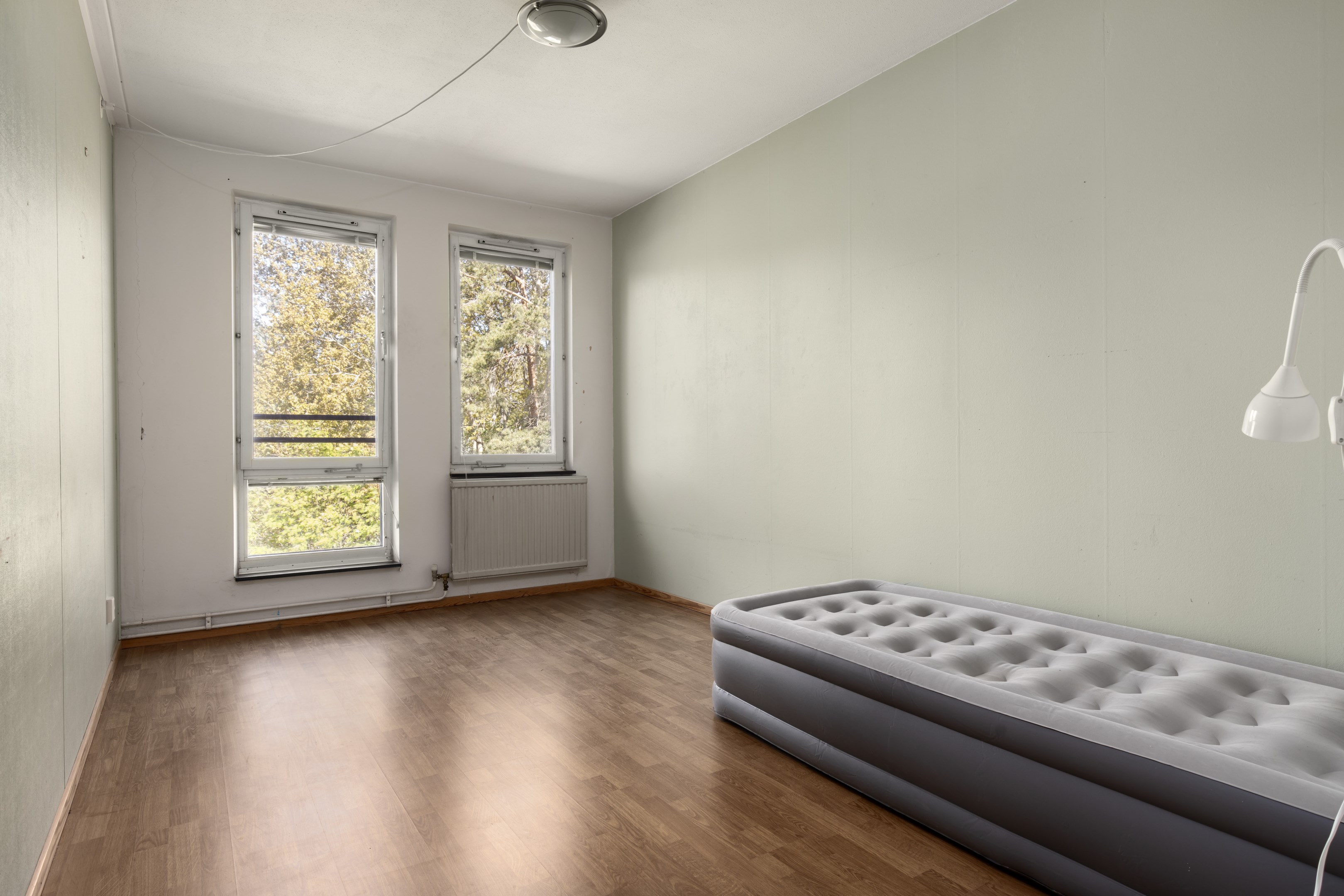 Bostadsbild från Ormingeringen 13B, Såld i Västra Orminge, Nacka