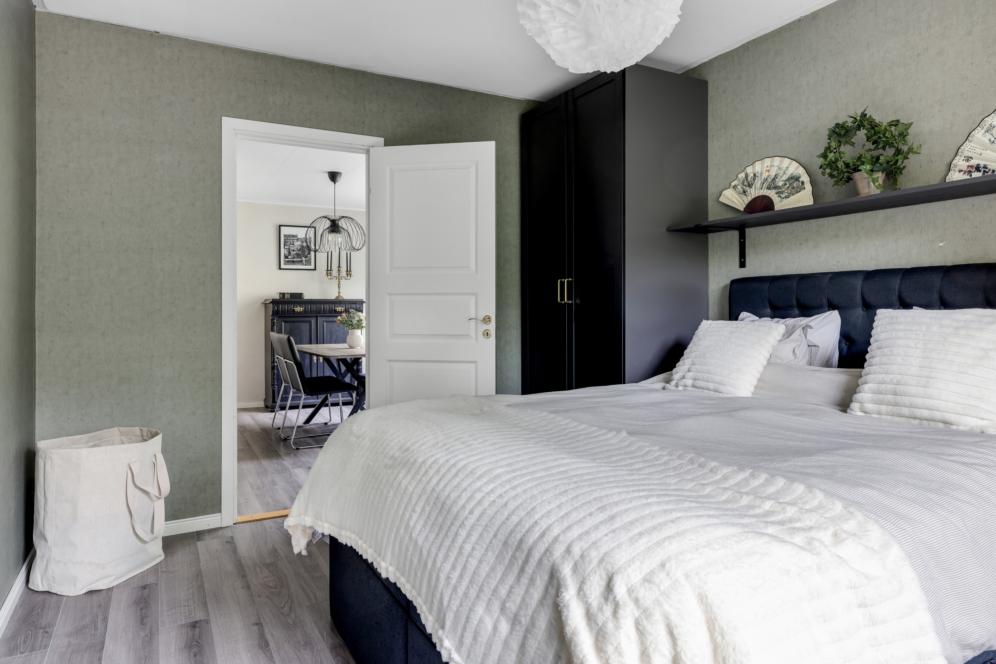 Bostadsbild från Fyrislundsgatan 26, Såld i Årsta, Uppsala