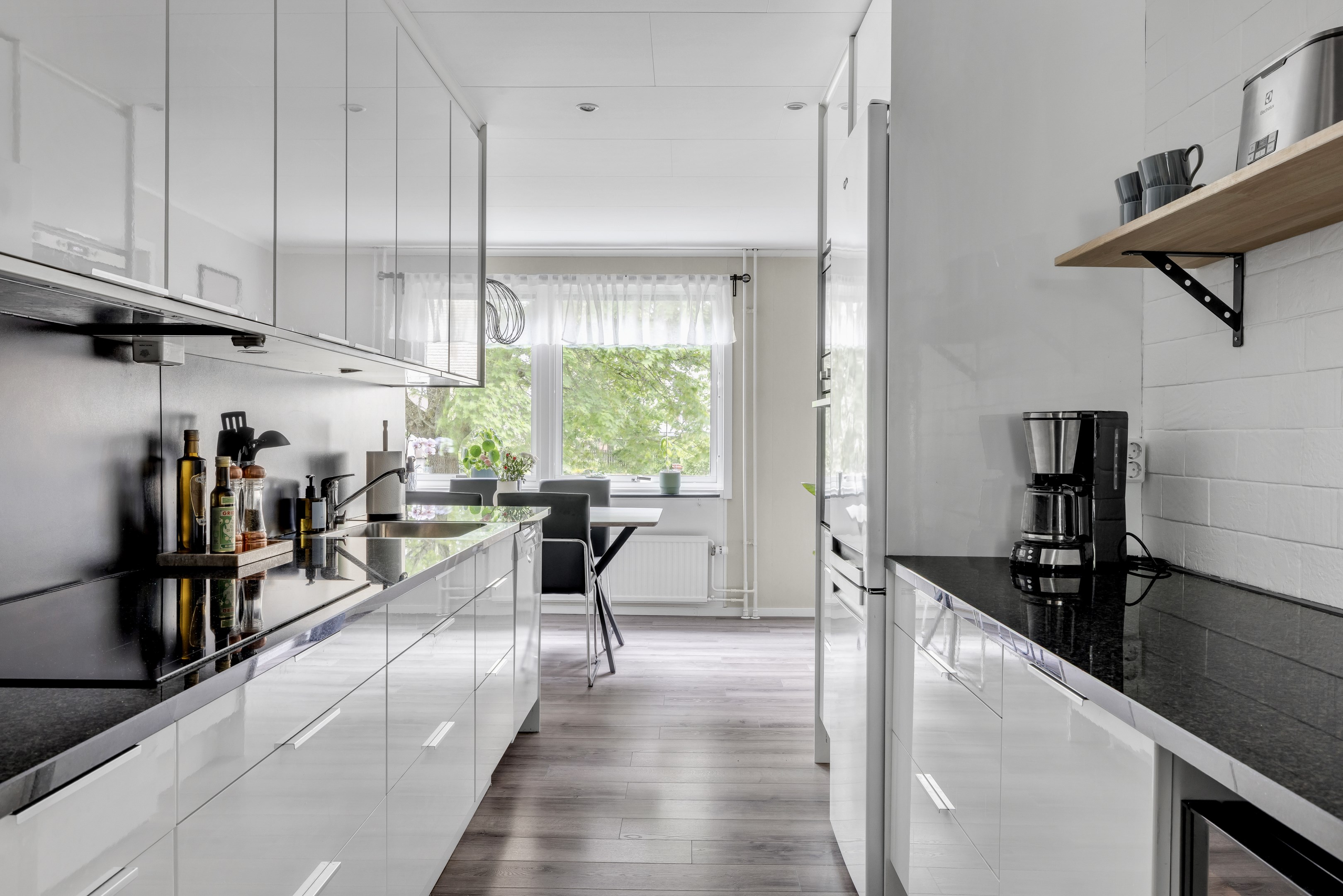 Bostadsbild från Fyrislundsgatan 26, Såld i Årsta, Uppsala