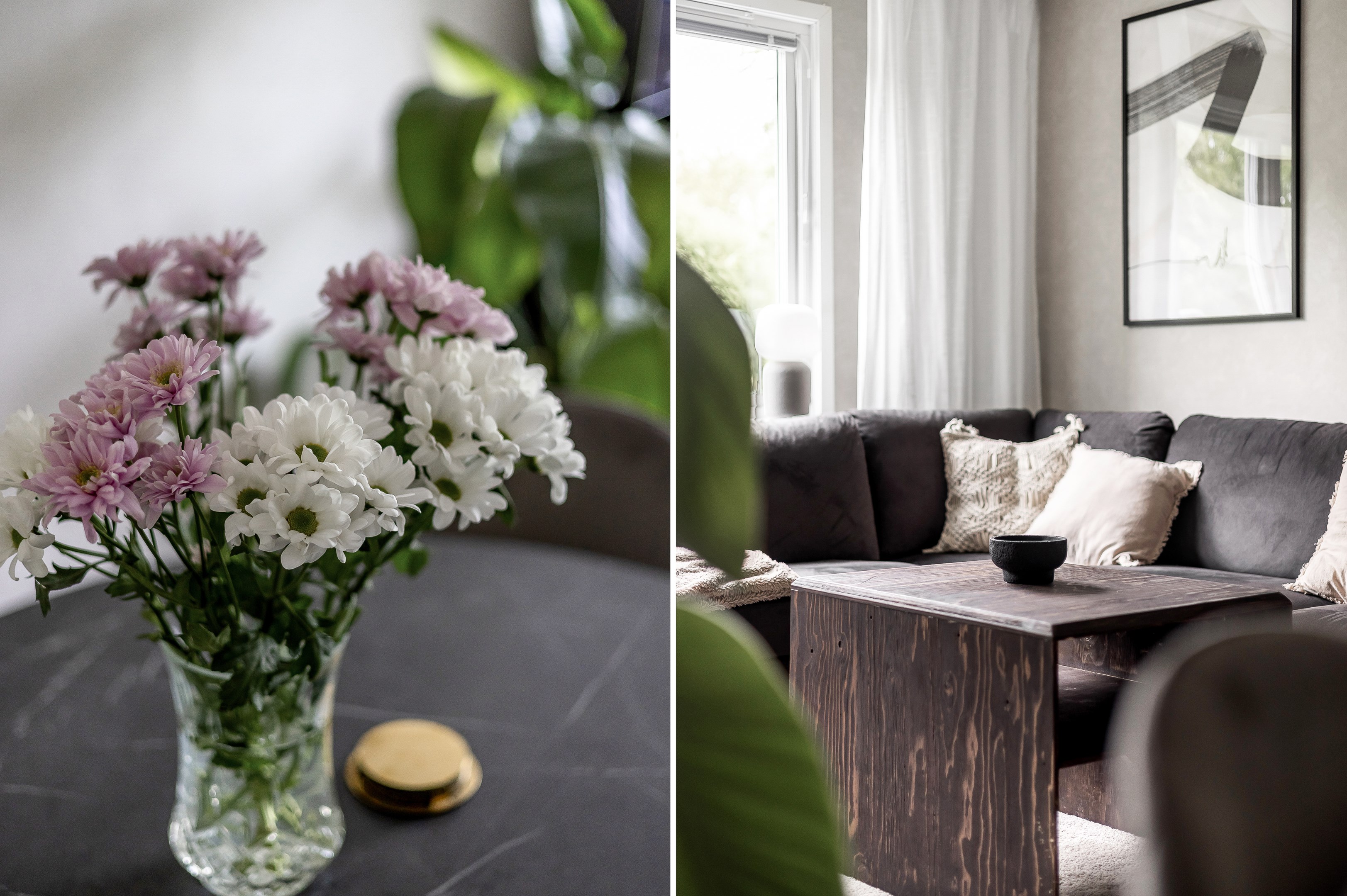 Bostadsbild från Fyrislundsgatan 26, Såld i Årsta, Uppsala