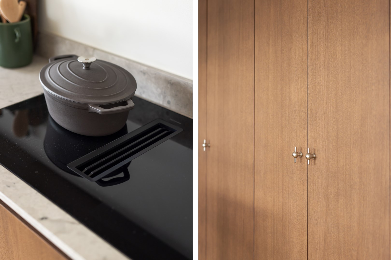 Bostadsbild från Primusgatan 6, Lgh 1001, Till salu i Lilla Essingen, Stockholm