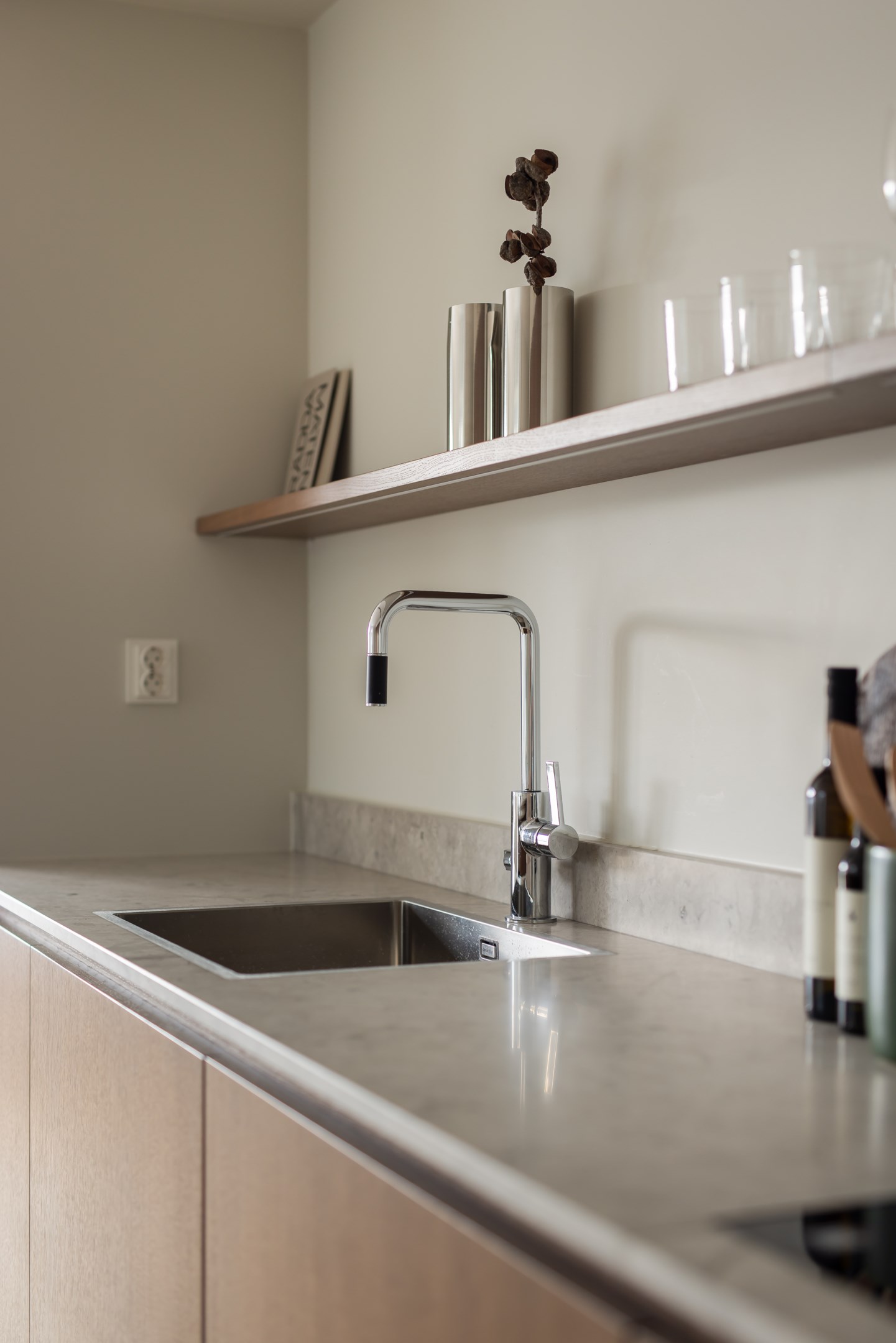 Bostadsbild från Primusgatan 6, Lgh 1001, Till salu i Lilla Essingen, Stockholm