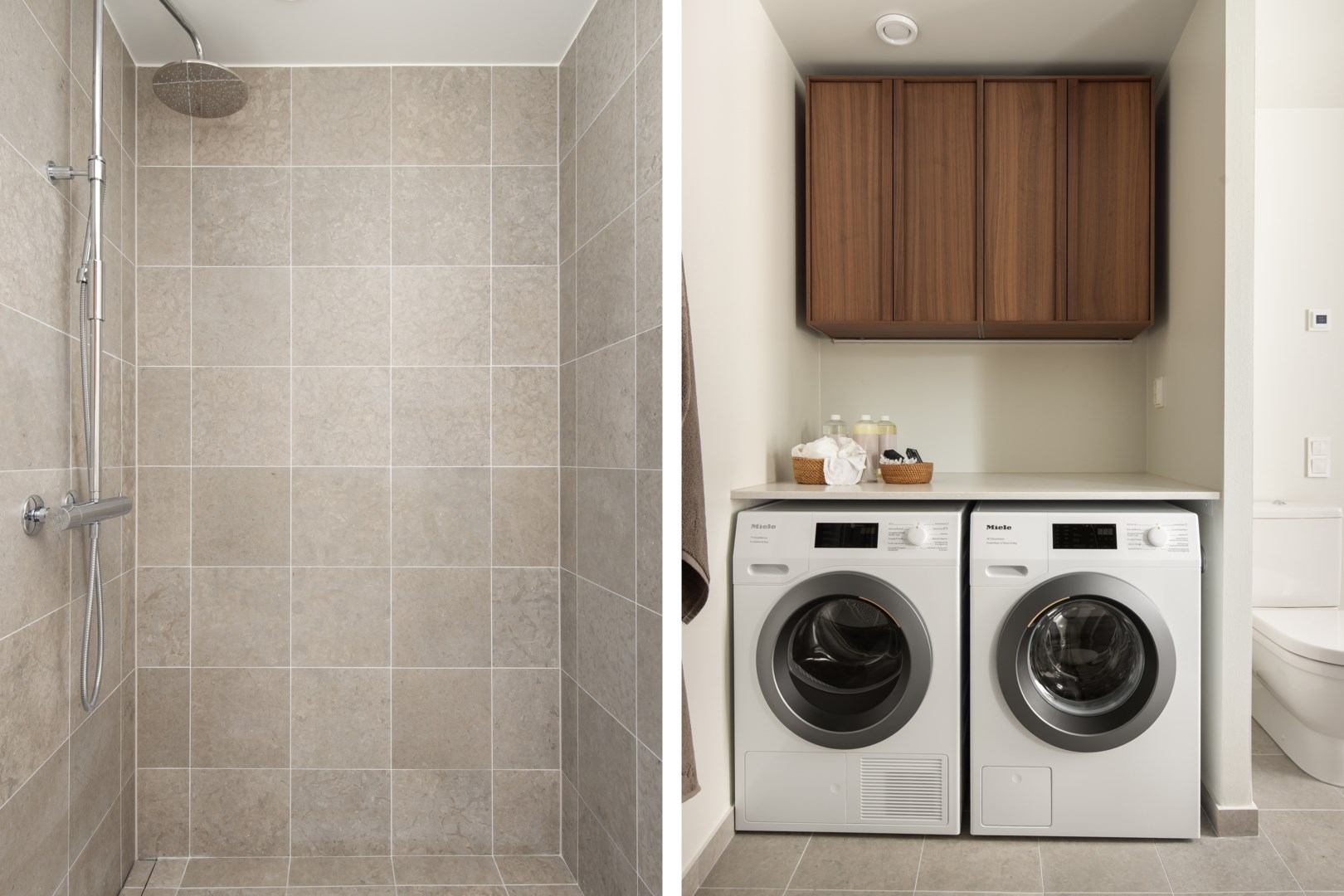 Bostadsbild från Primusgatan 6, Lgh 1001, Till salu i Lilla Essingen, Stockholm