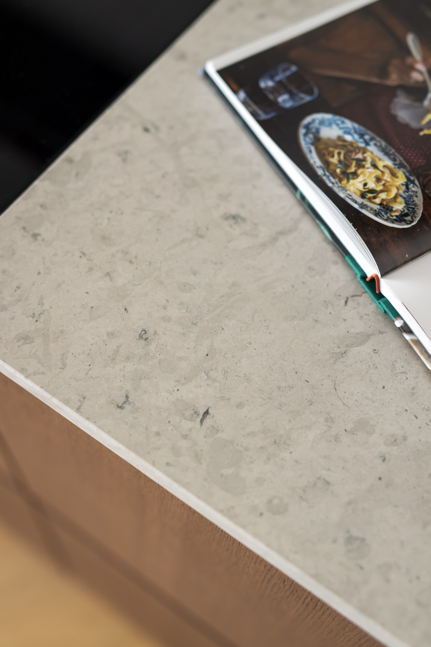 Bostadsbild från Primusgatan 6, Lgh 1001, Till salu i Lilla Essingen, Stockholm