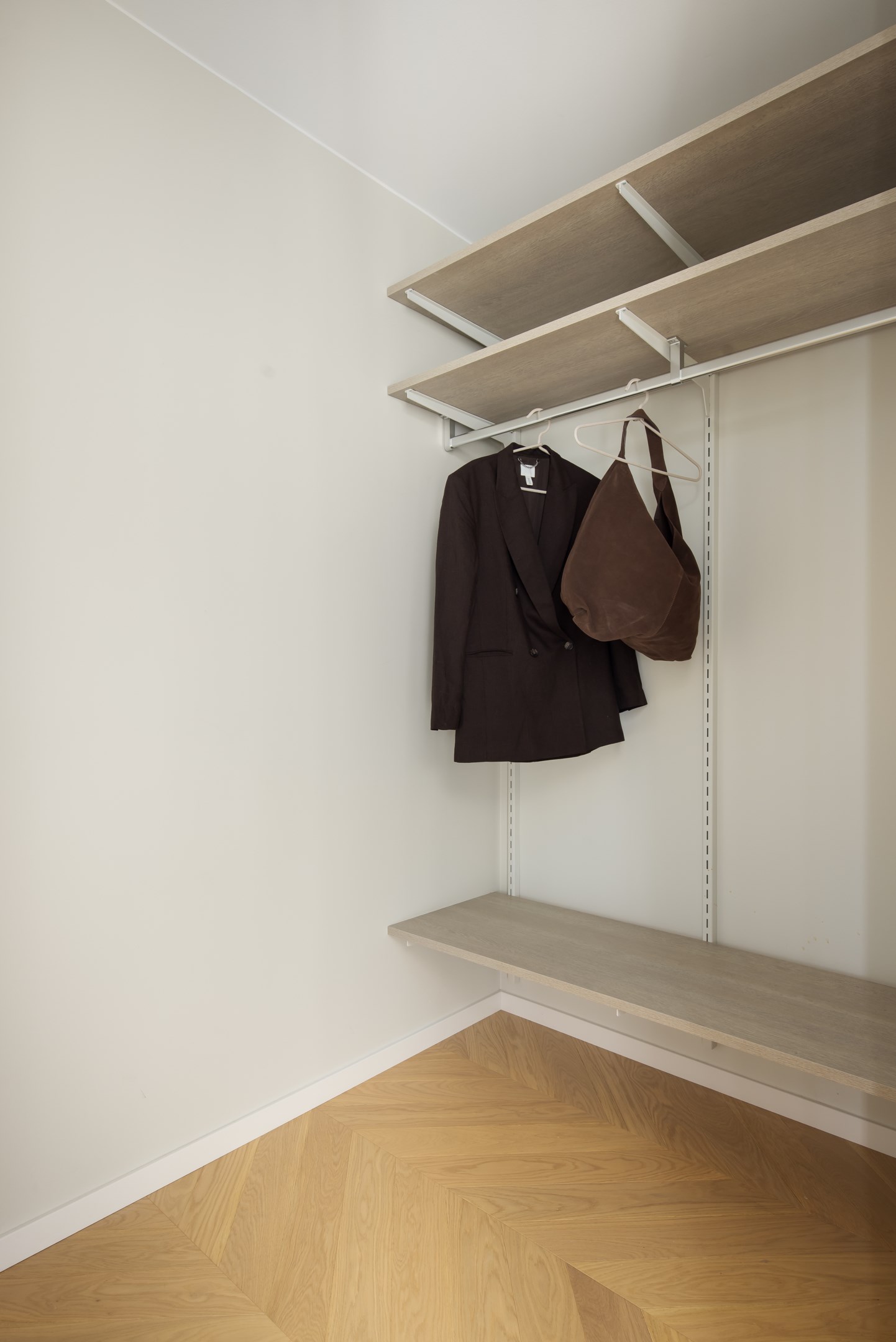 Bostadsbild från Primusgatan 6, Lgh 1001, Till salu i Lilla Essingen, Stockholm